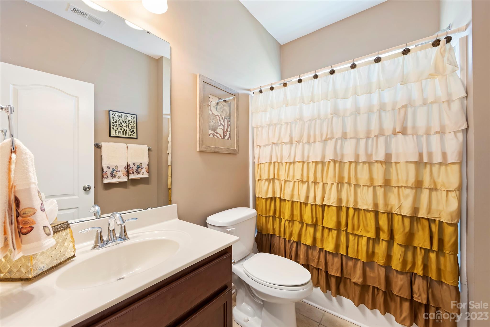 Carolina Reserve - Residential