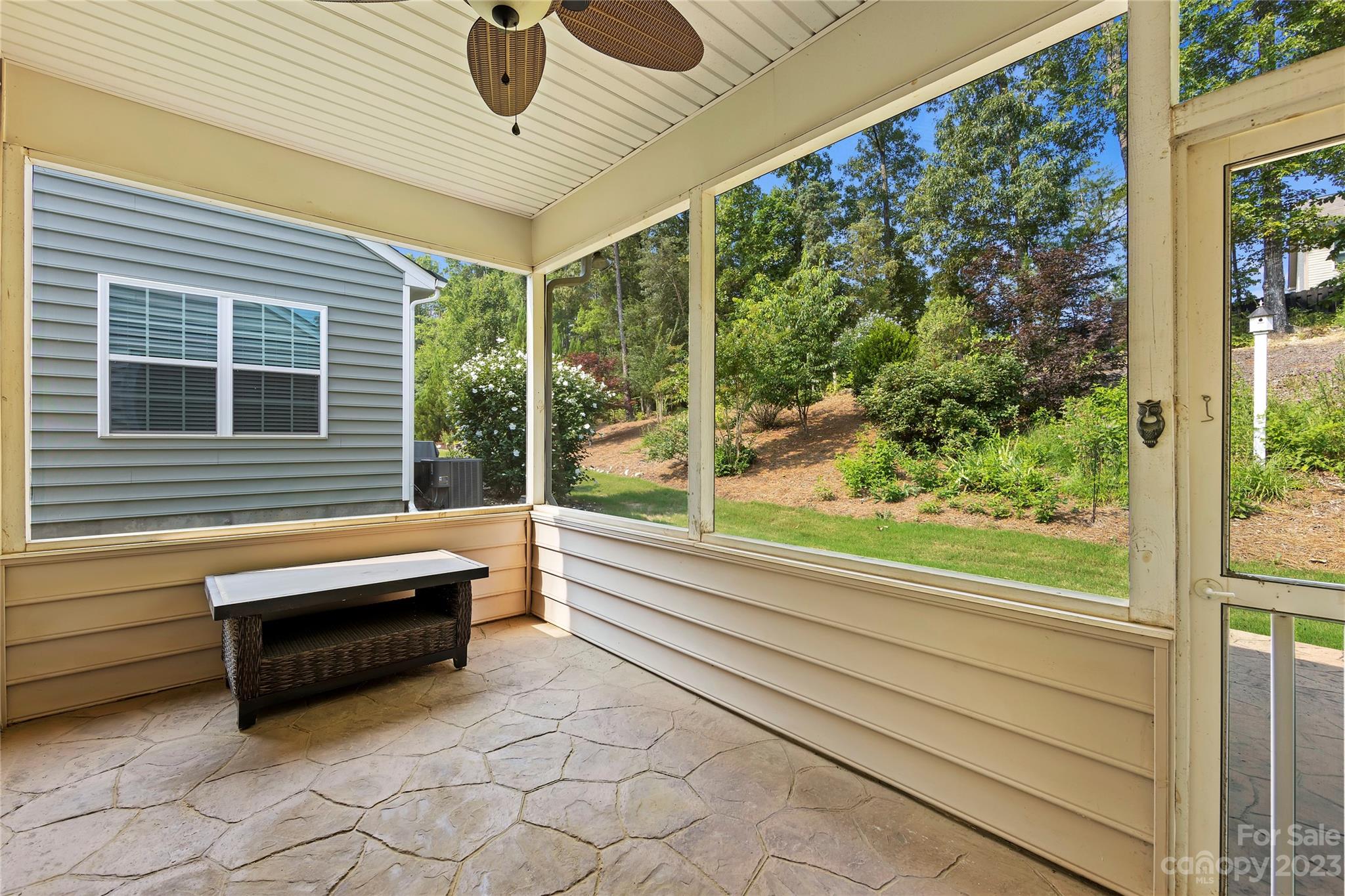 Carolina Reserve - Residential