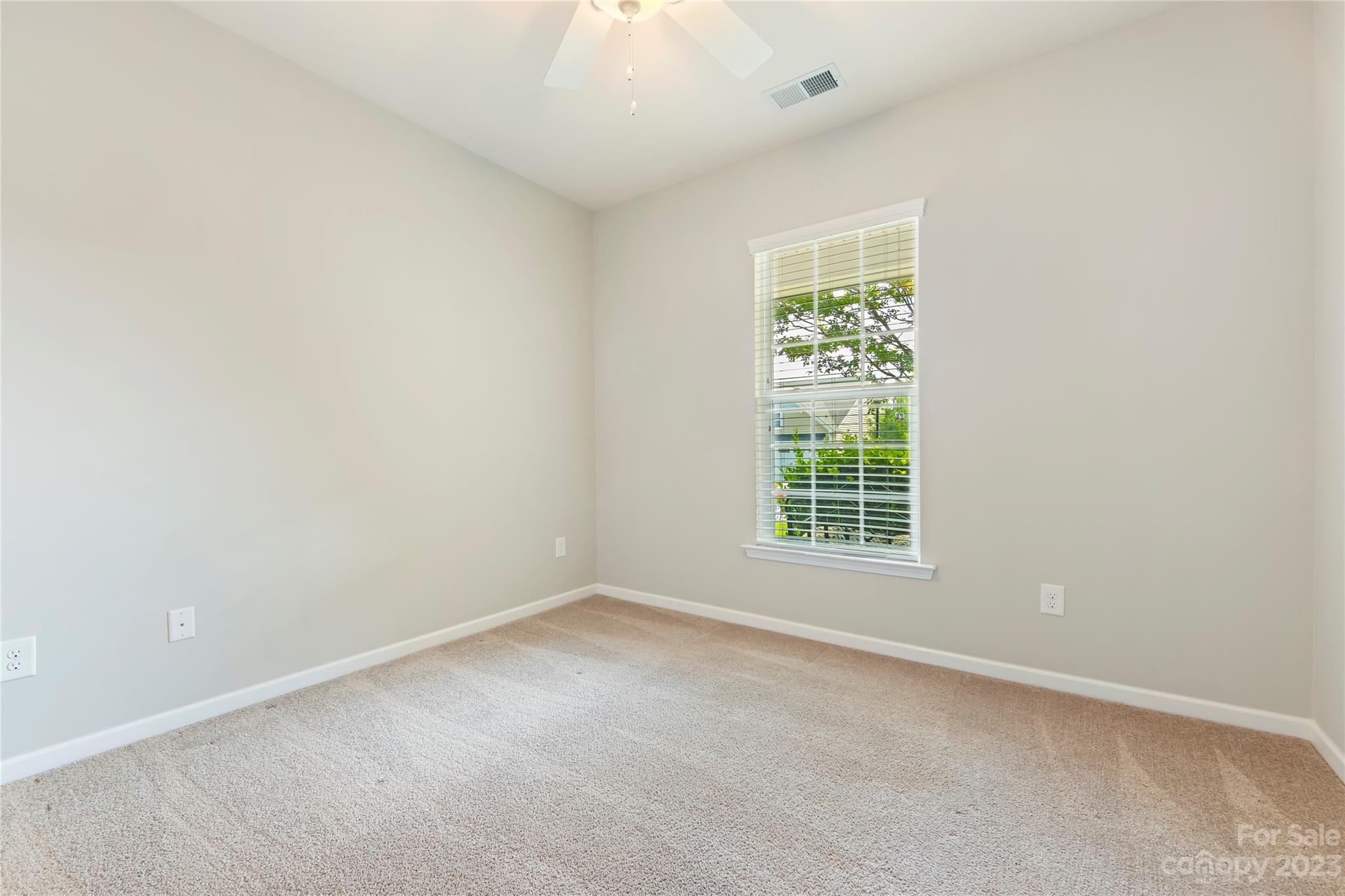 Carolina Reserve - Residential