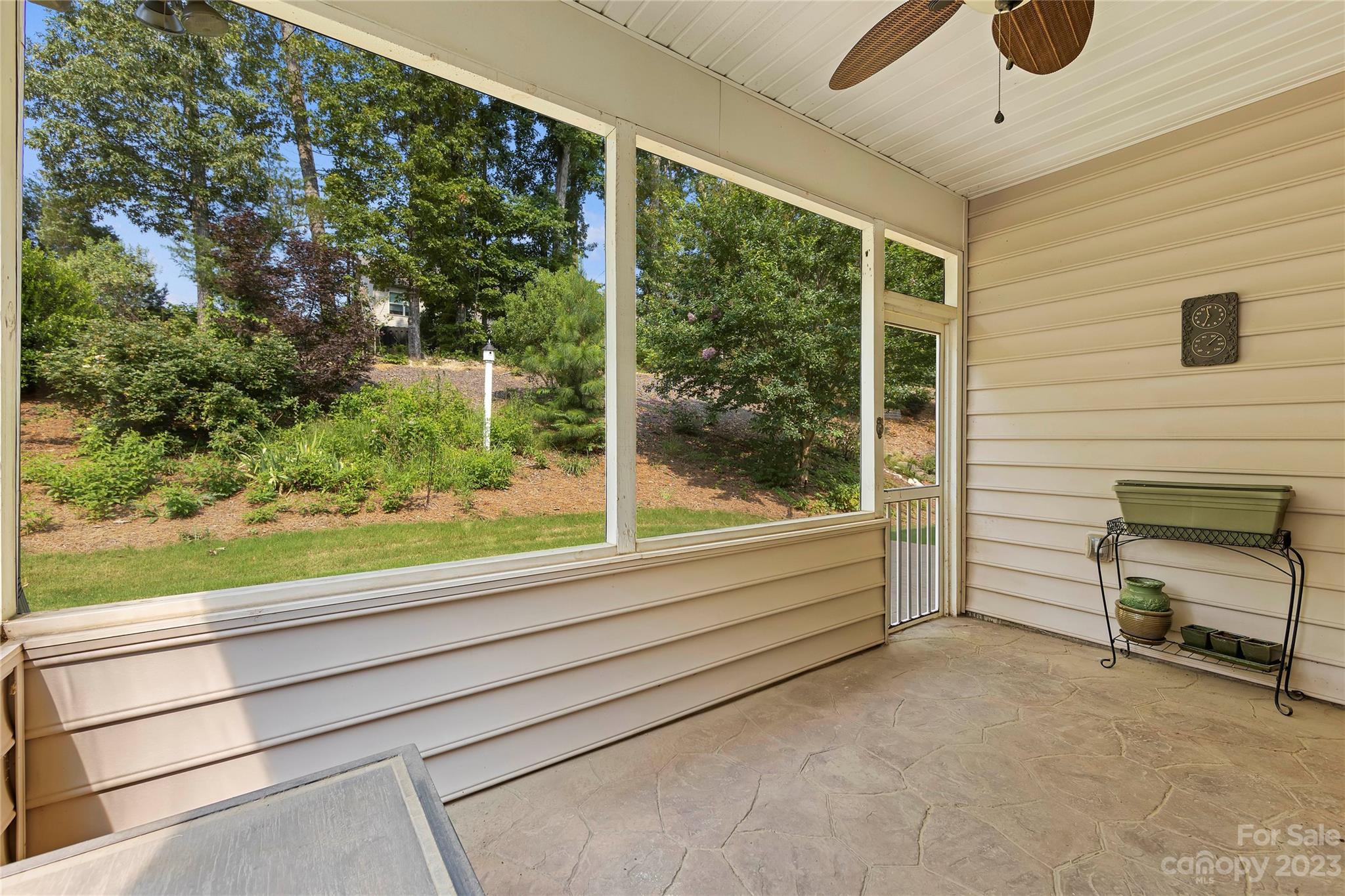 Carolina Reserve - Residential