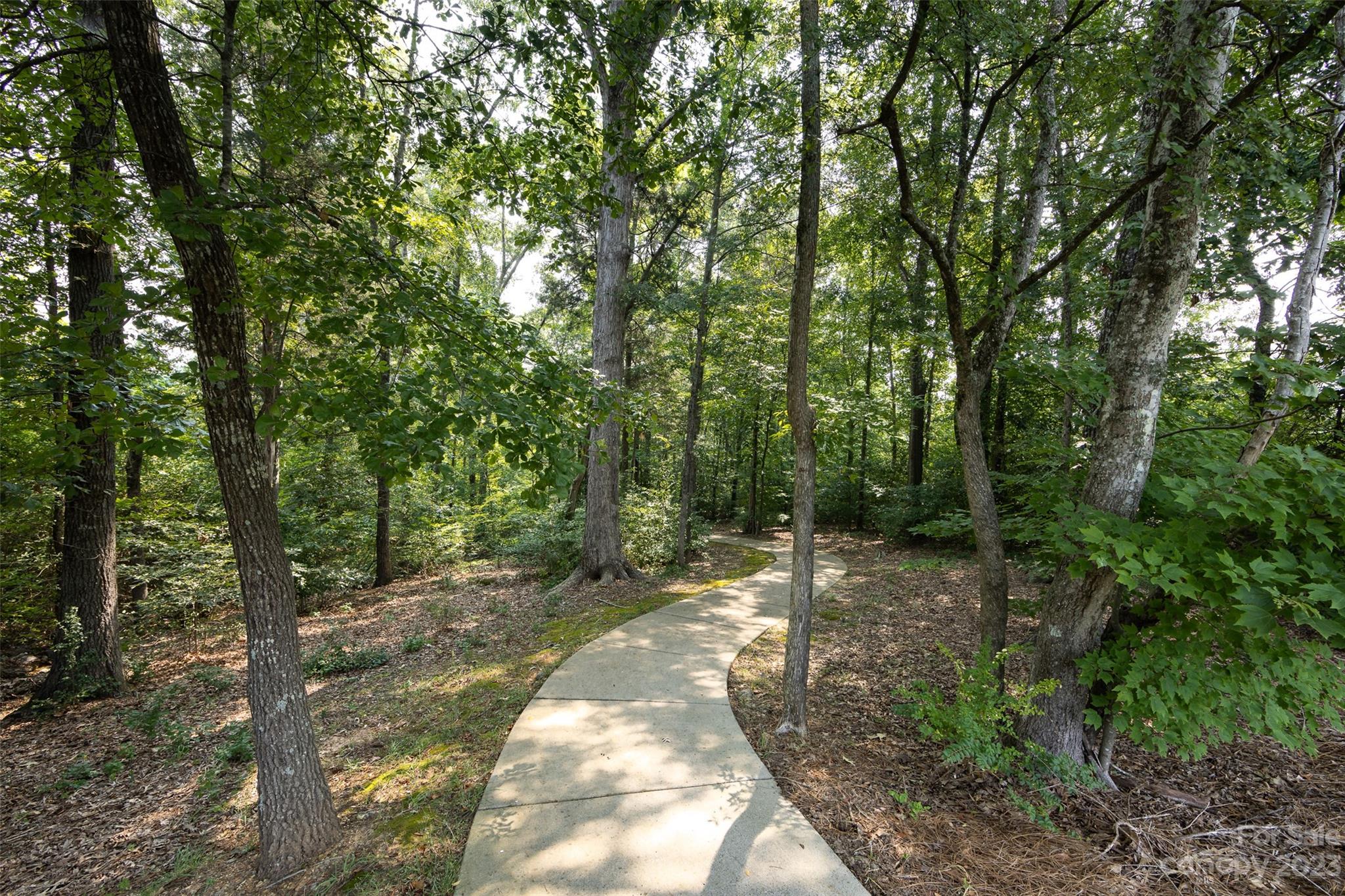 Carolina Reserve - Residential