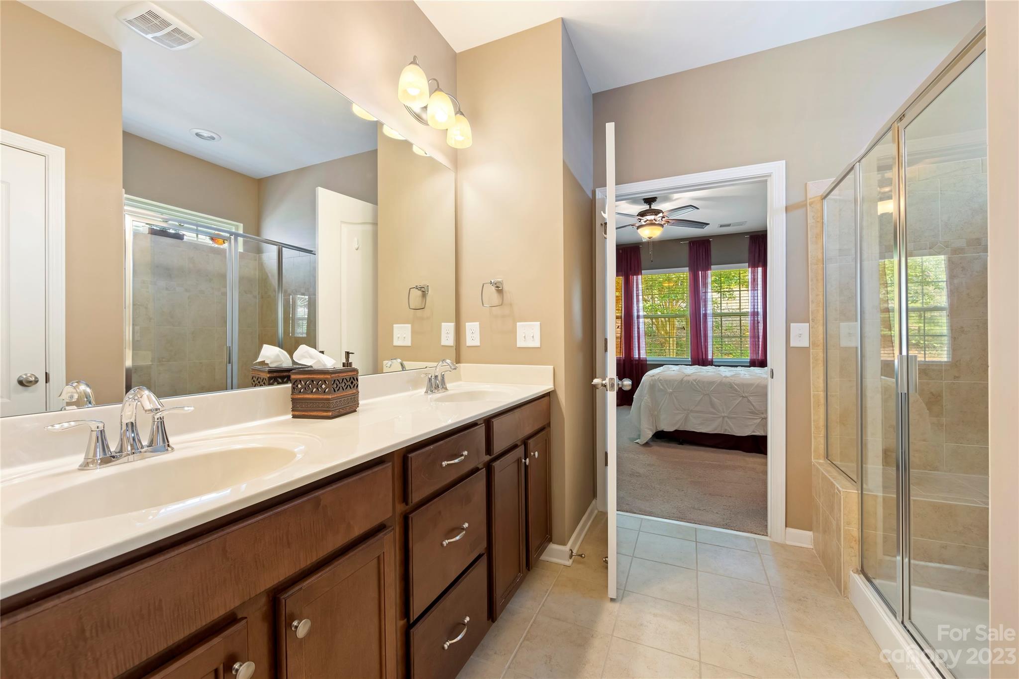 Carolina Reserve - Residential