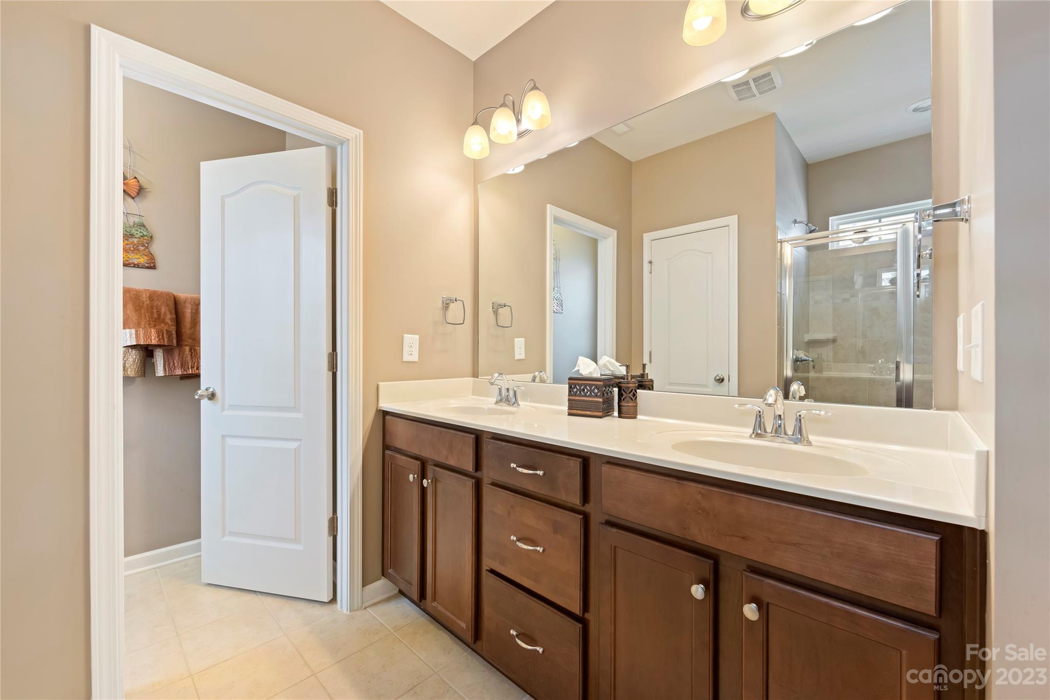 Carolina Reserve - Residential