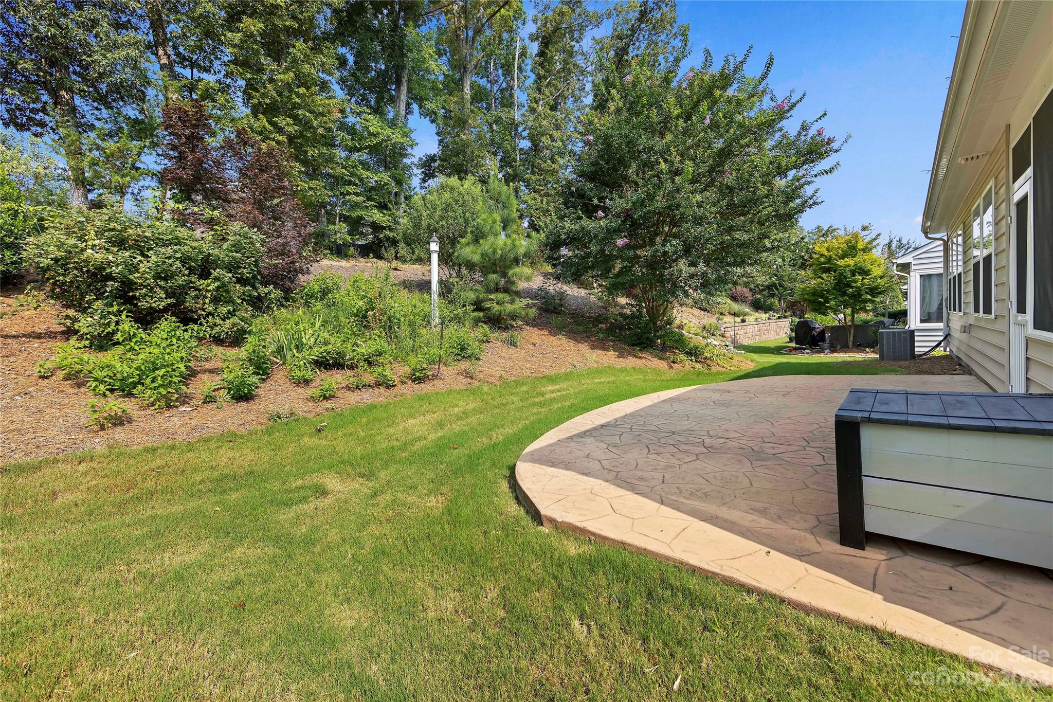 Carolina Reserve - Residential