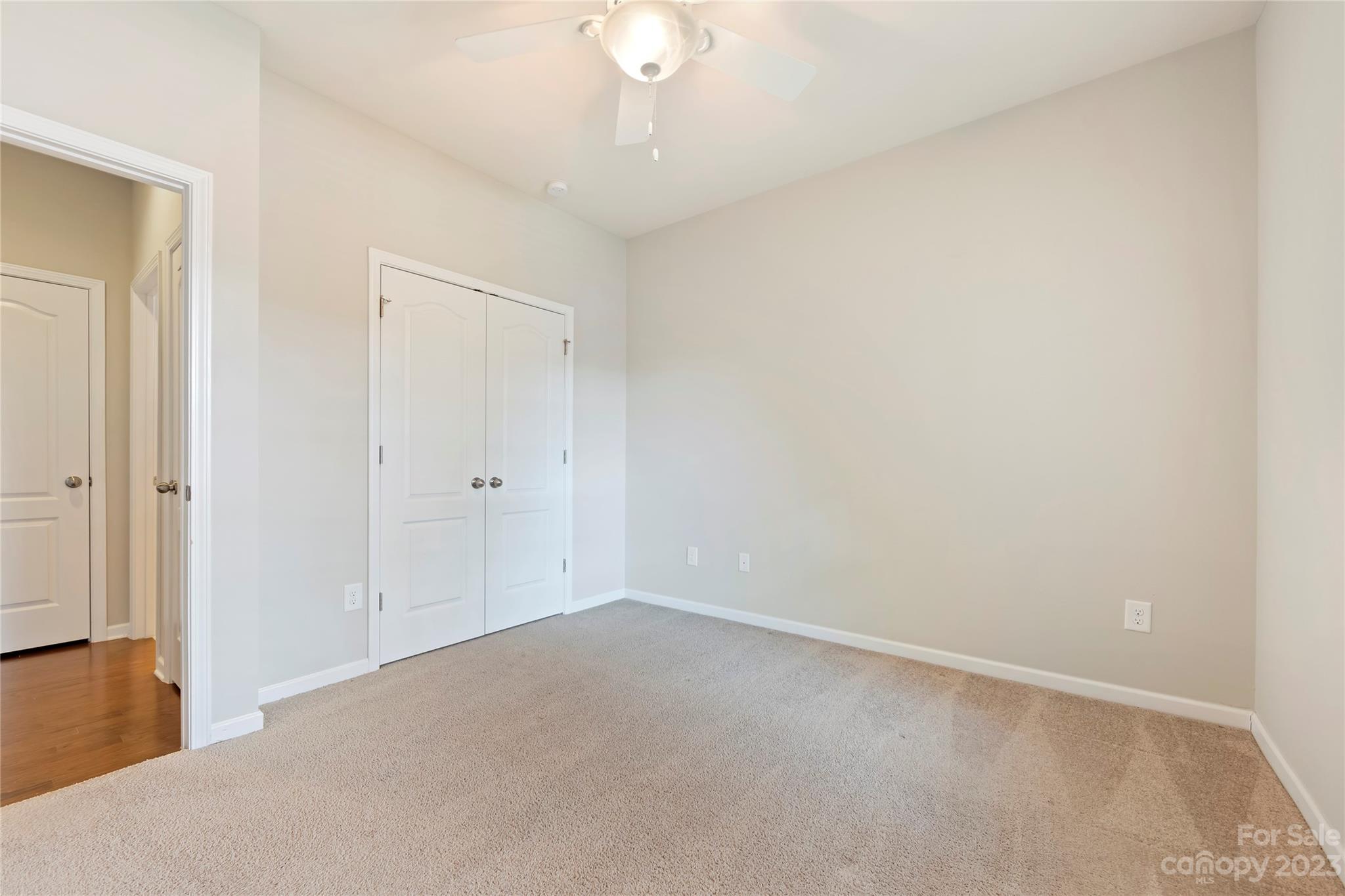 Carolina Reserve - Residential