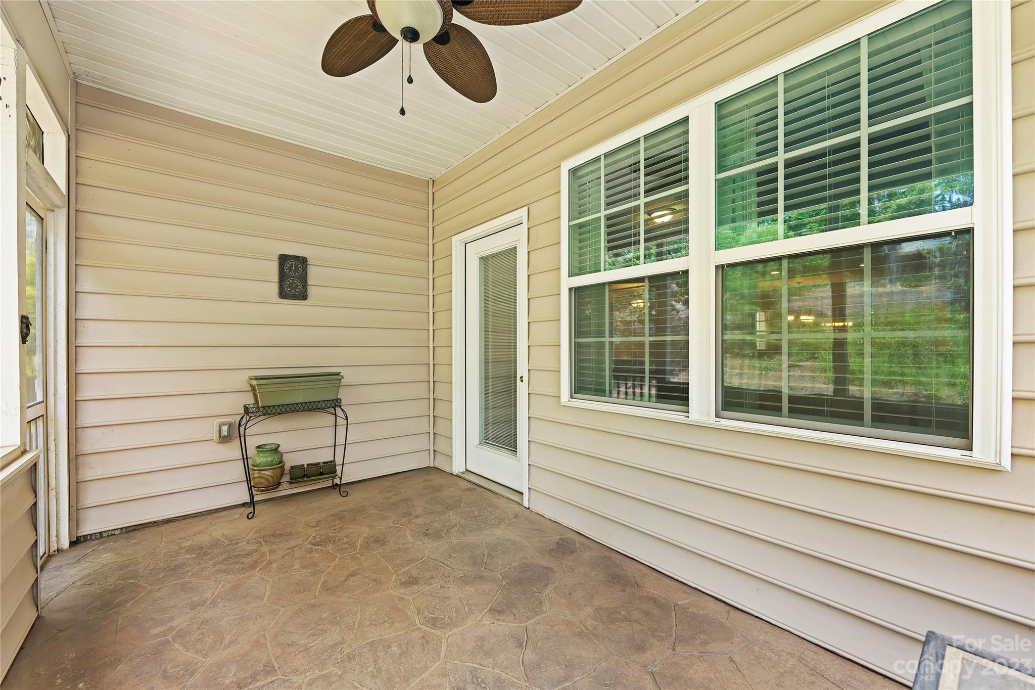 Carolina Reserve - Residential