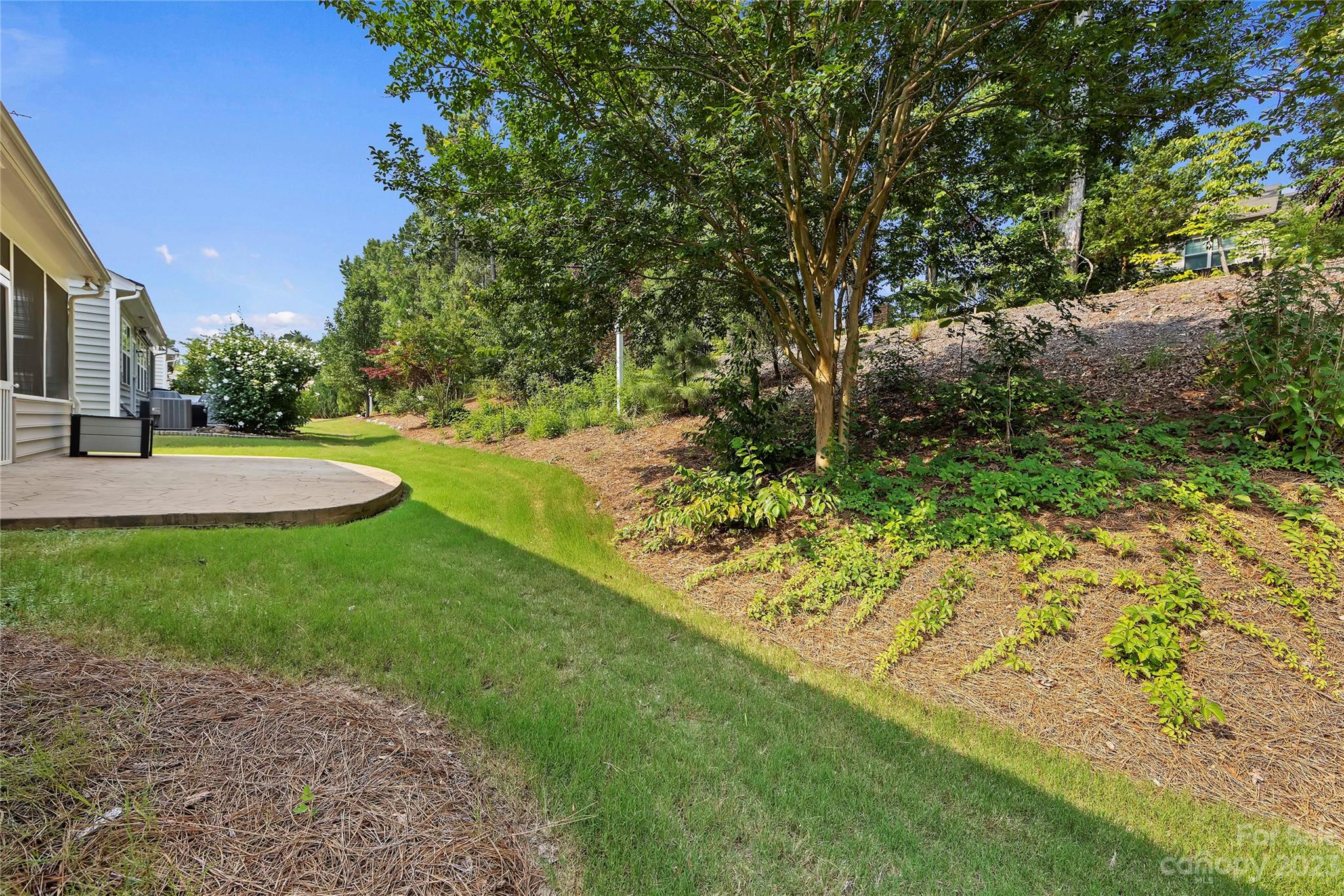 Carolina Reserve - Residential