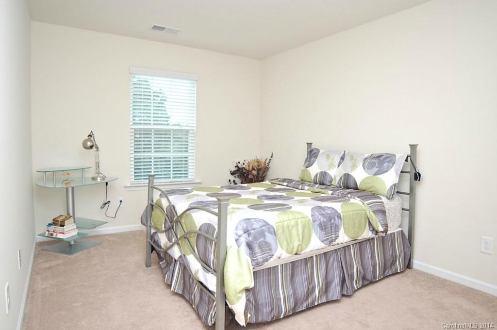 Berewick - Residential