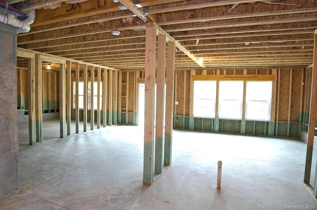 Berewick - Residential