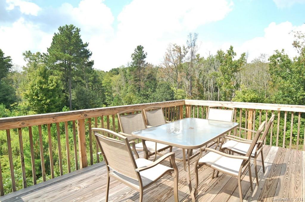 Berewick - Residential