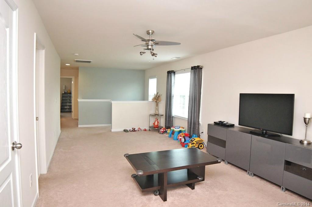 Berewick - Residential