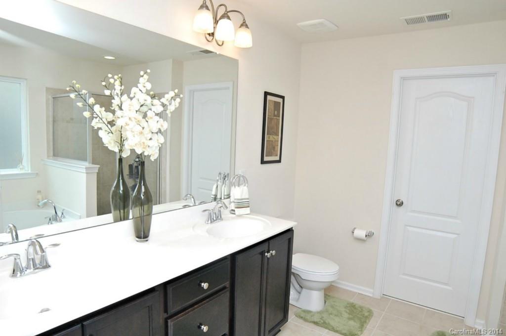 Berewick - Residential