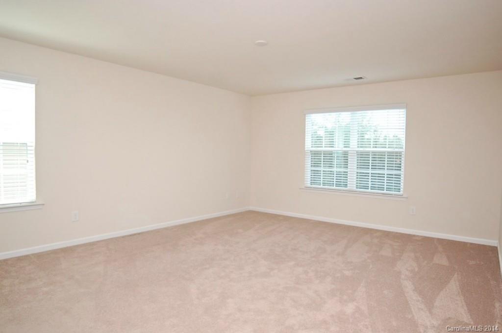 Berewick - Residential