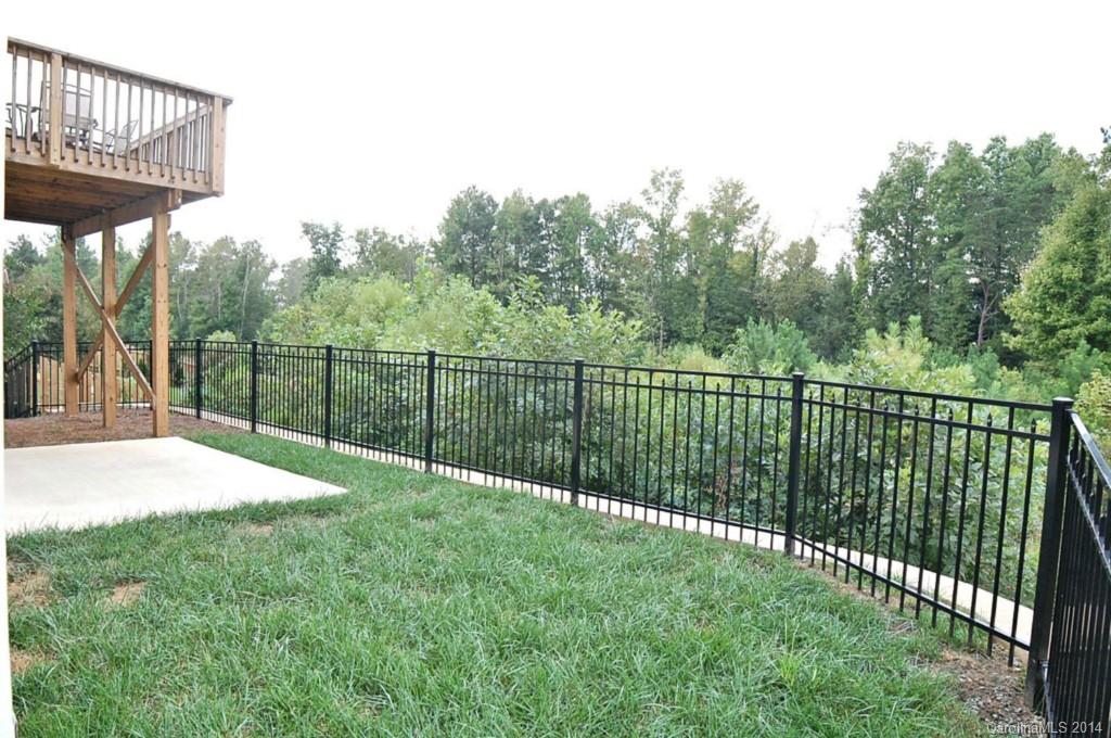 Berewick - Residential