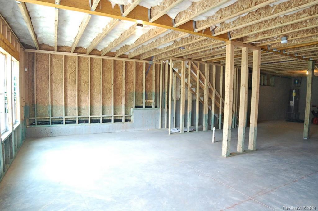 Berewick - Residential