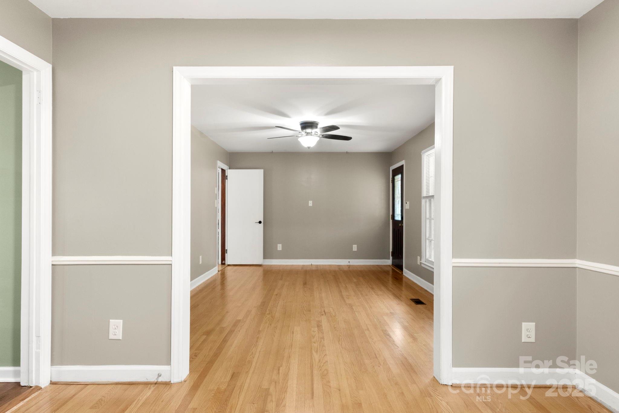 8915 Wedgewood Drive