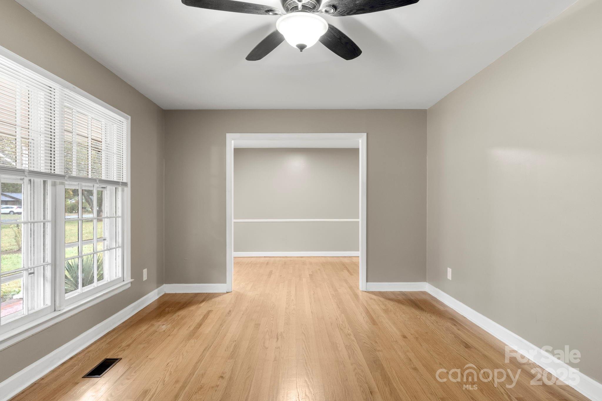 8915 Wedgewood Drive