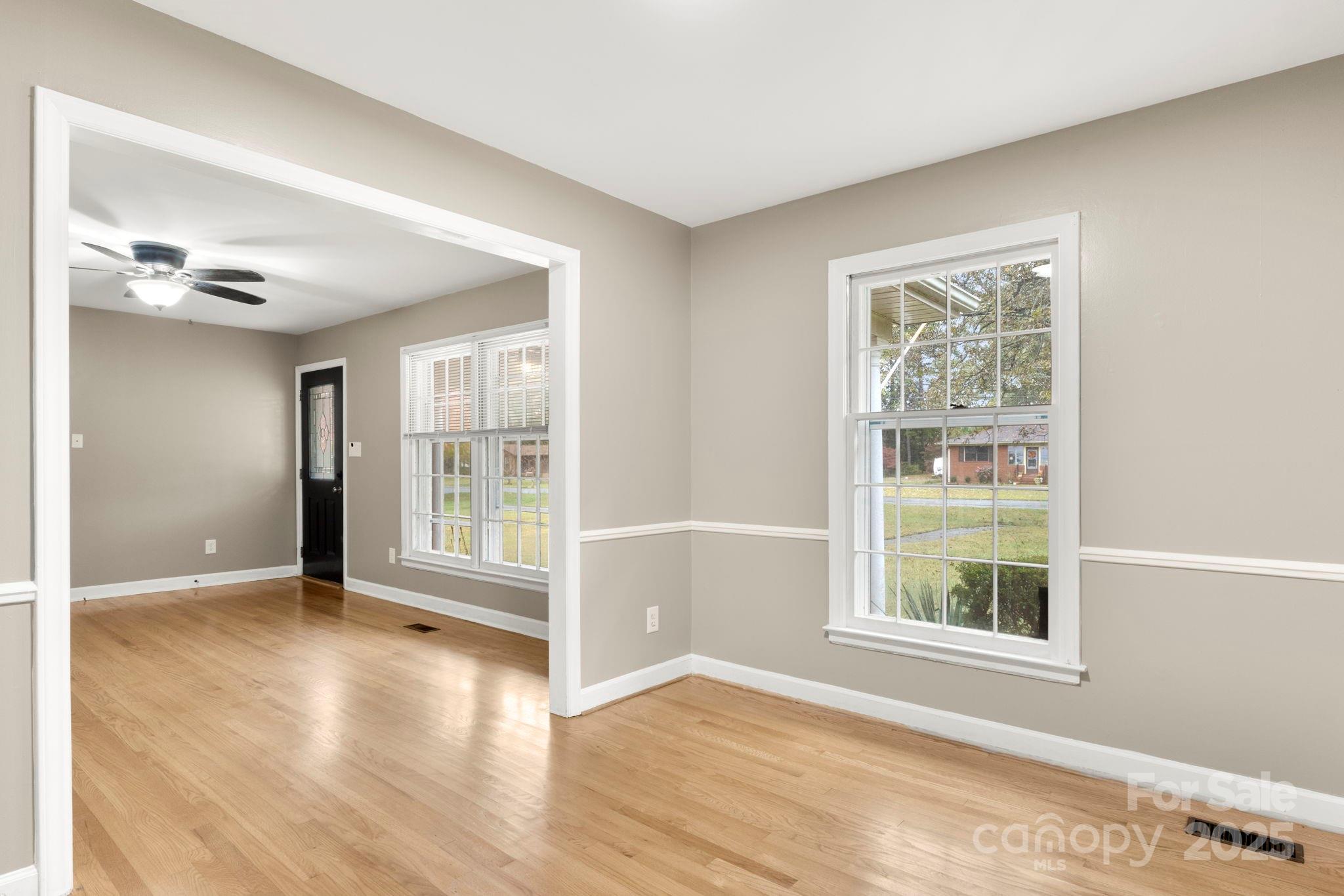 8915 Wedgewood Drive