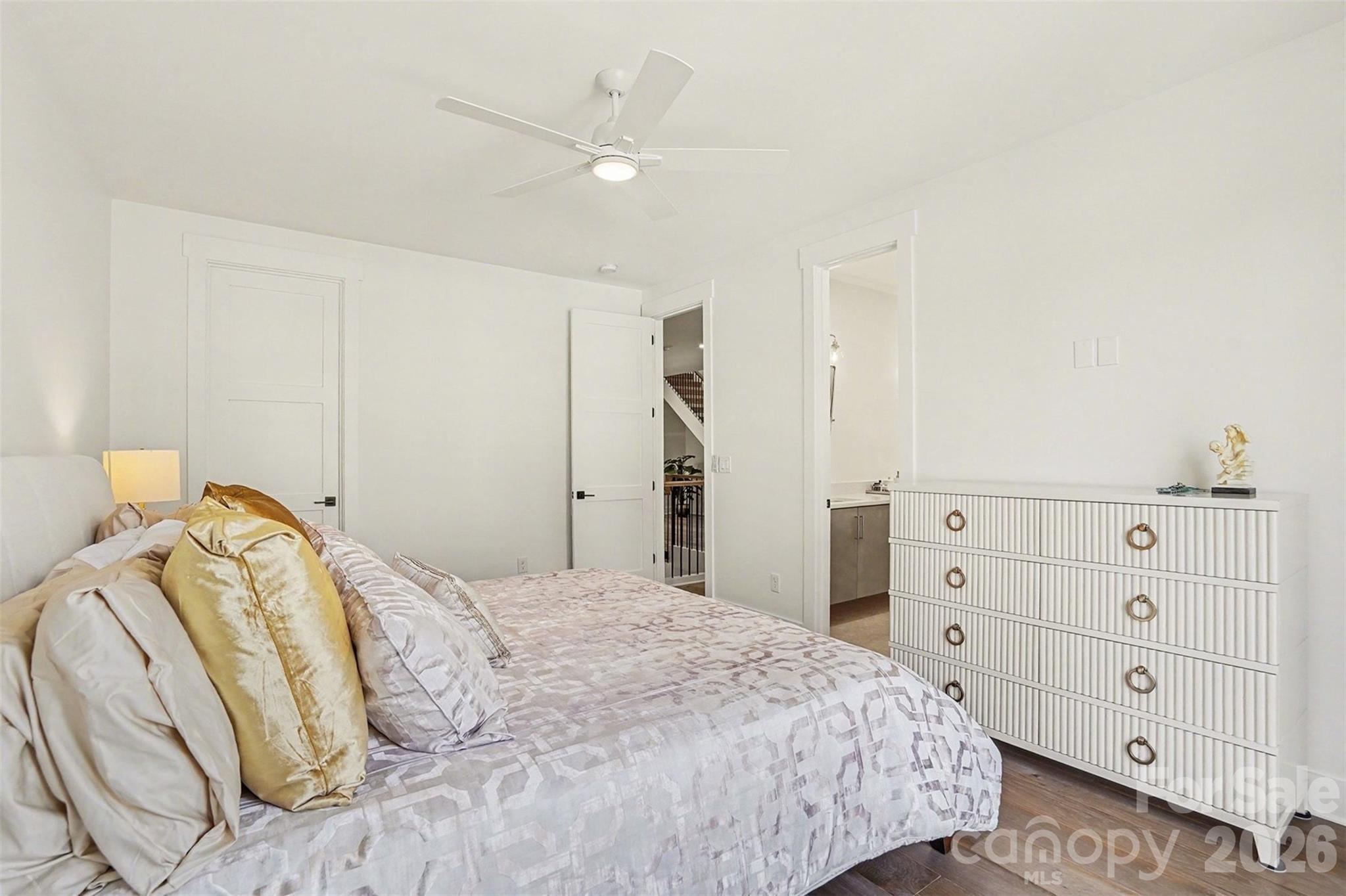 Laurel Hill - Residential