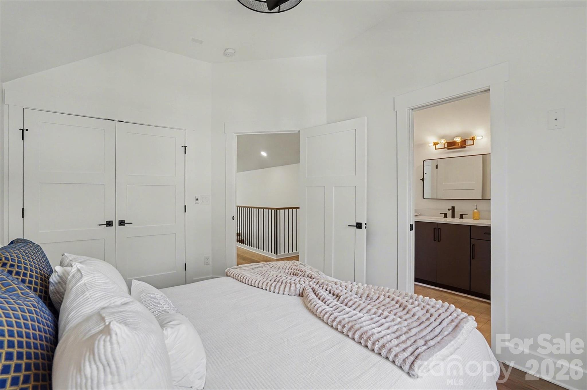 Laurel Hill - Residential