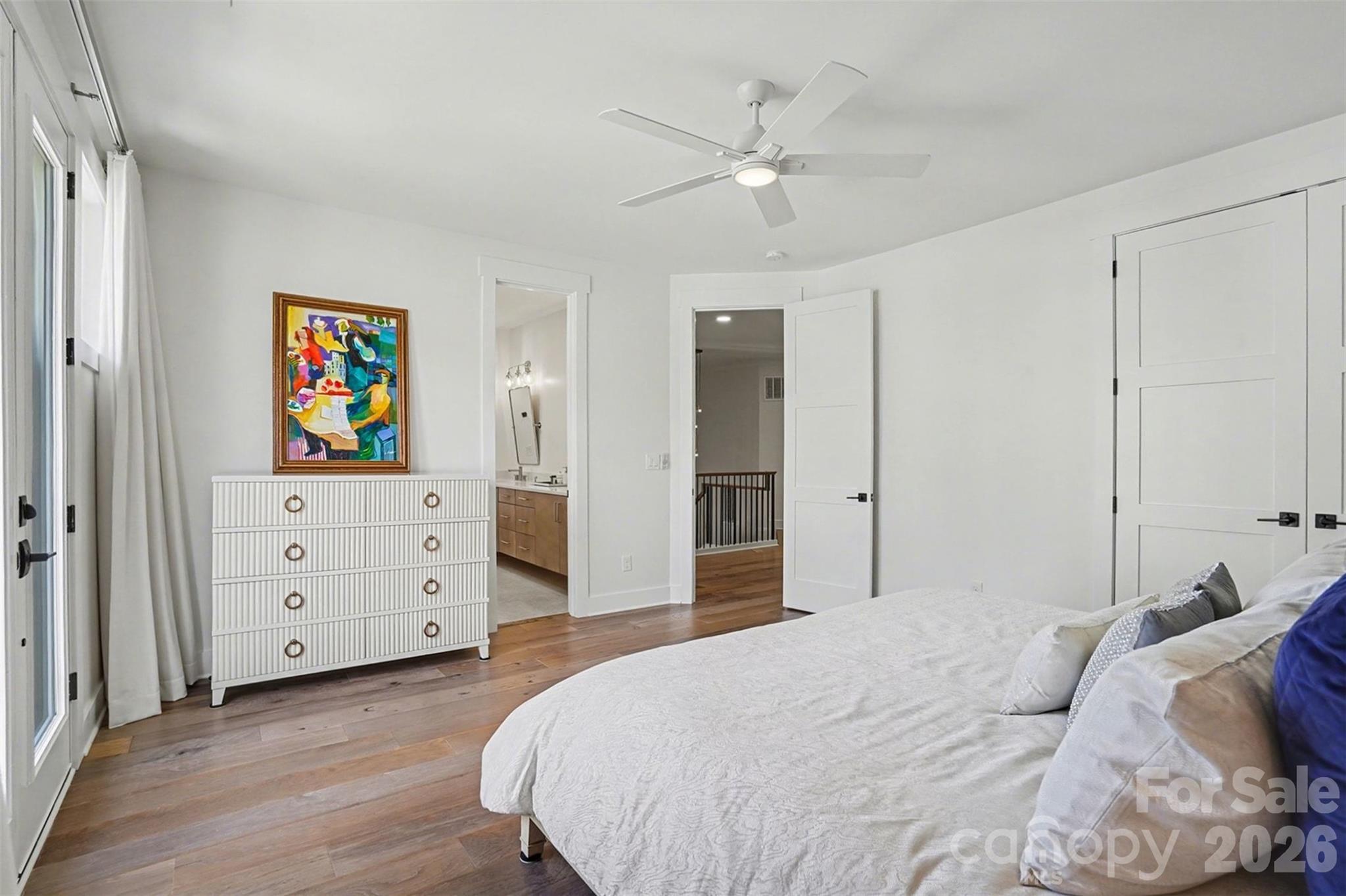 Laurel Hill - Residential