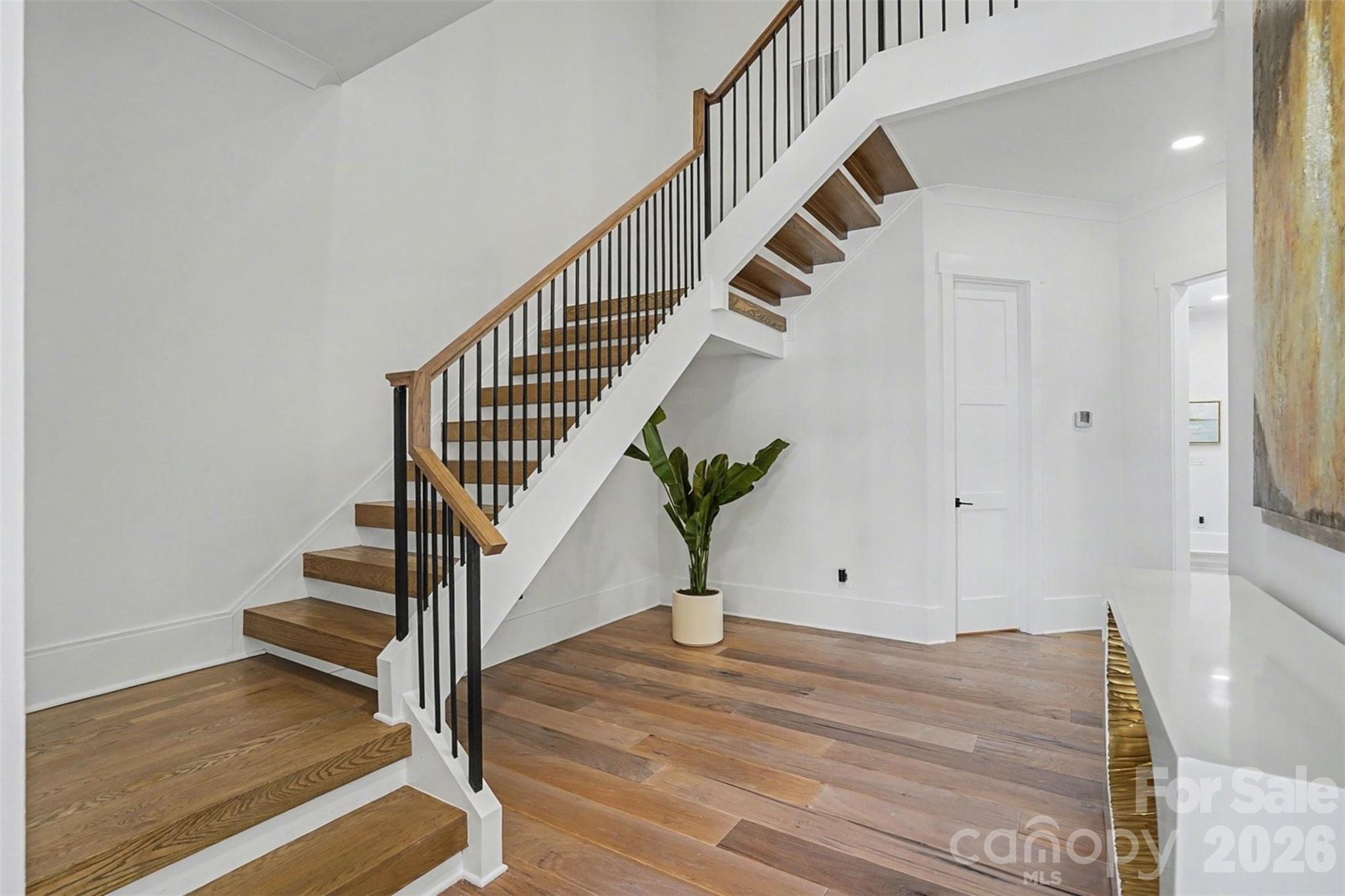 Laurel Hill - Residential