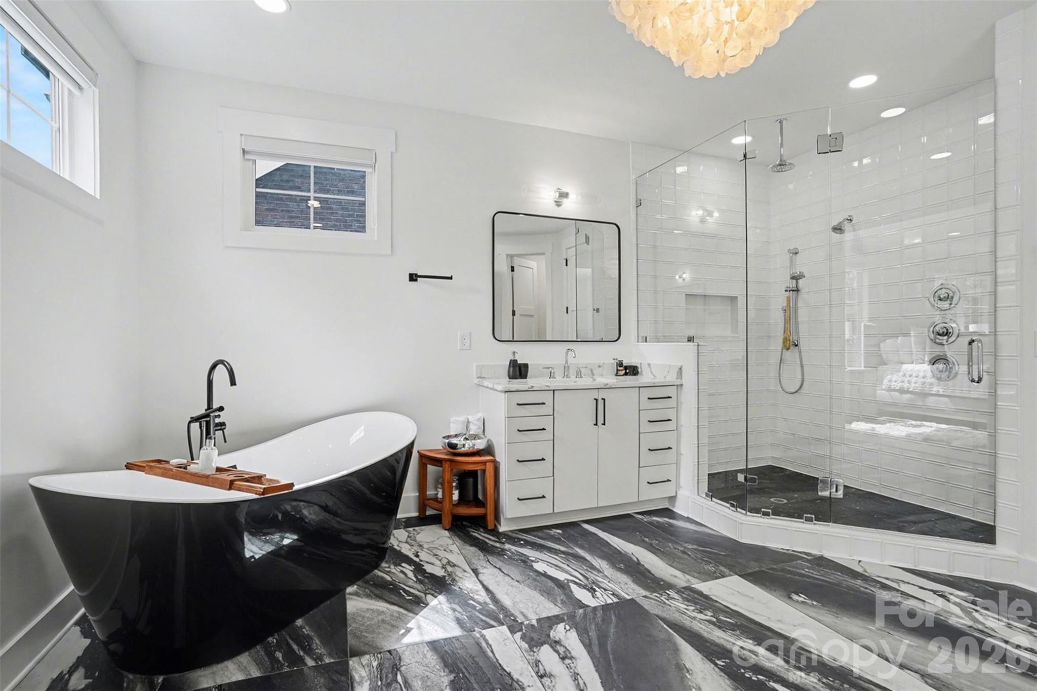 Laurel Hill - Residential