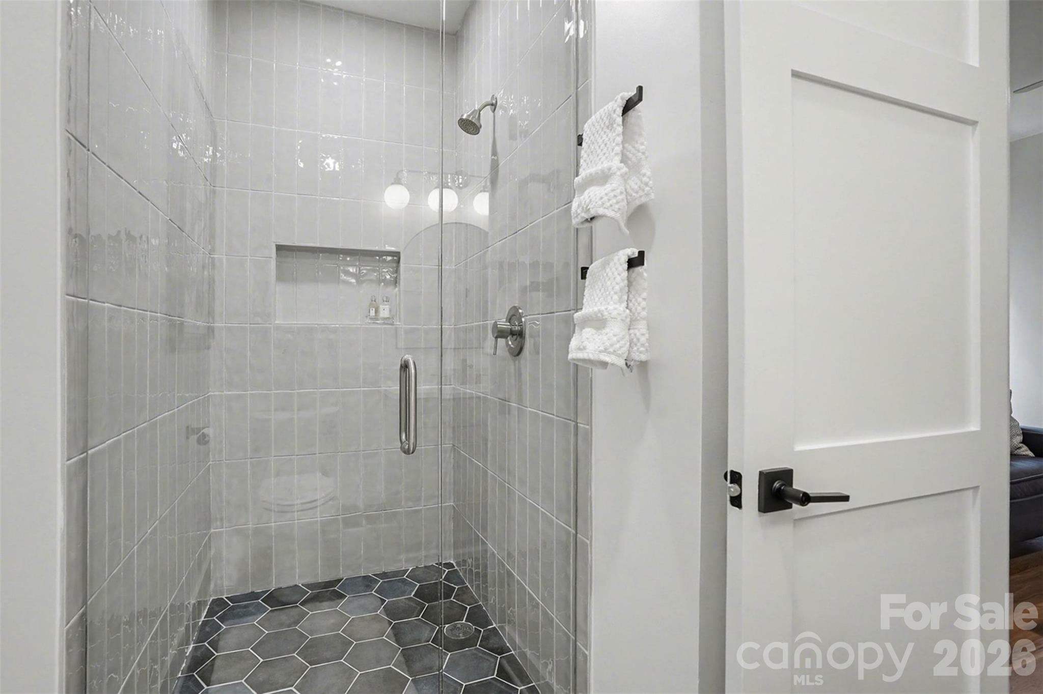 Laurel Hill - Residential