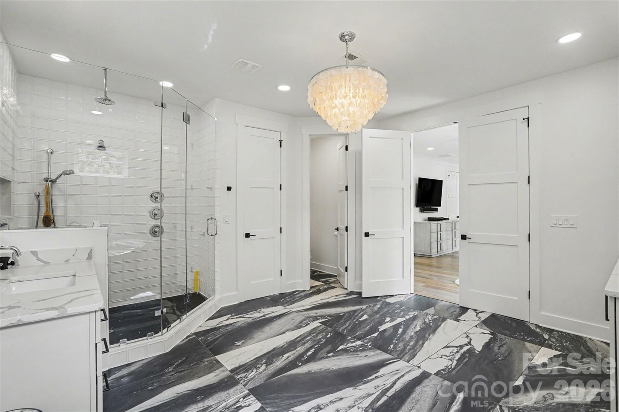 Laurel Hill - Residential