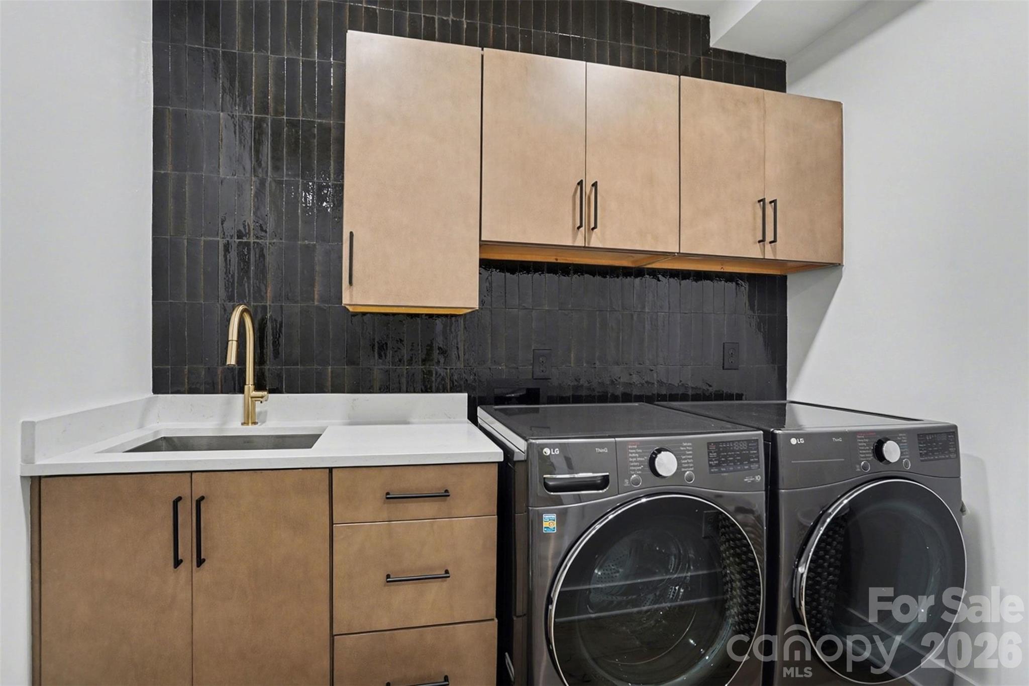 Laurel Hill - Residential