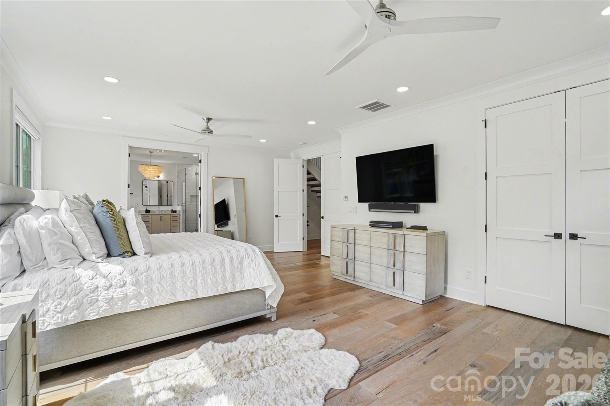 Laurel Hill - Residential