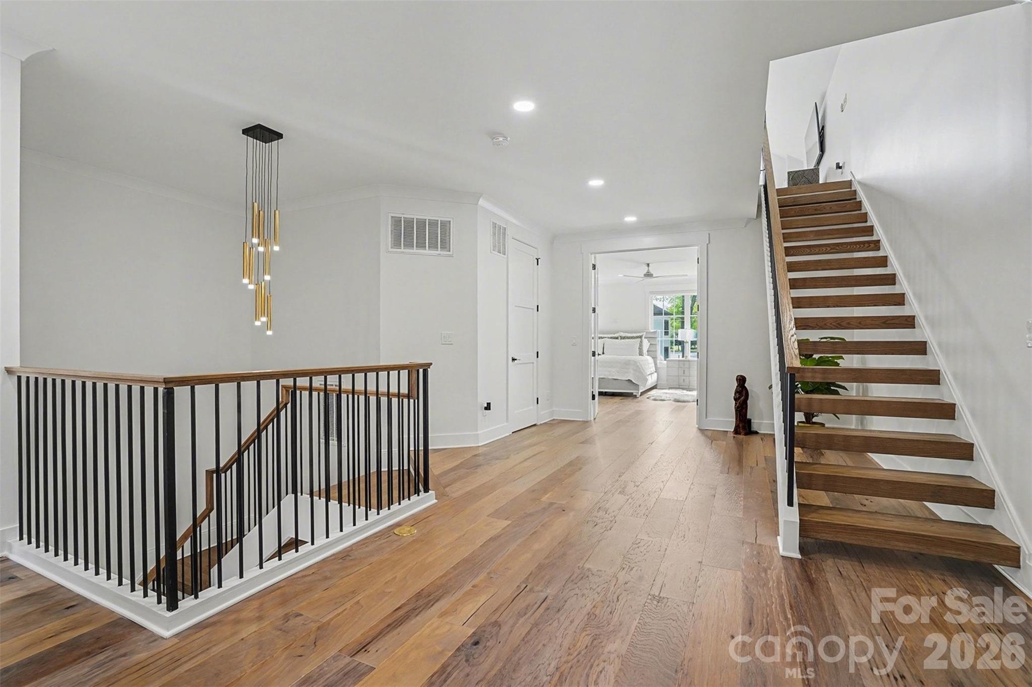 Laurel Hill - Residential