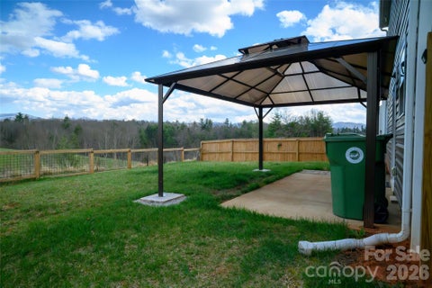 Photo of 228 Ridgeview Lane, Mars Hill, NC 28754 (MLS # 4362306)