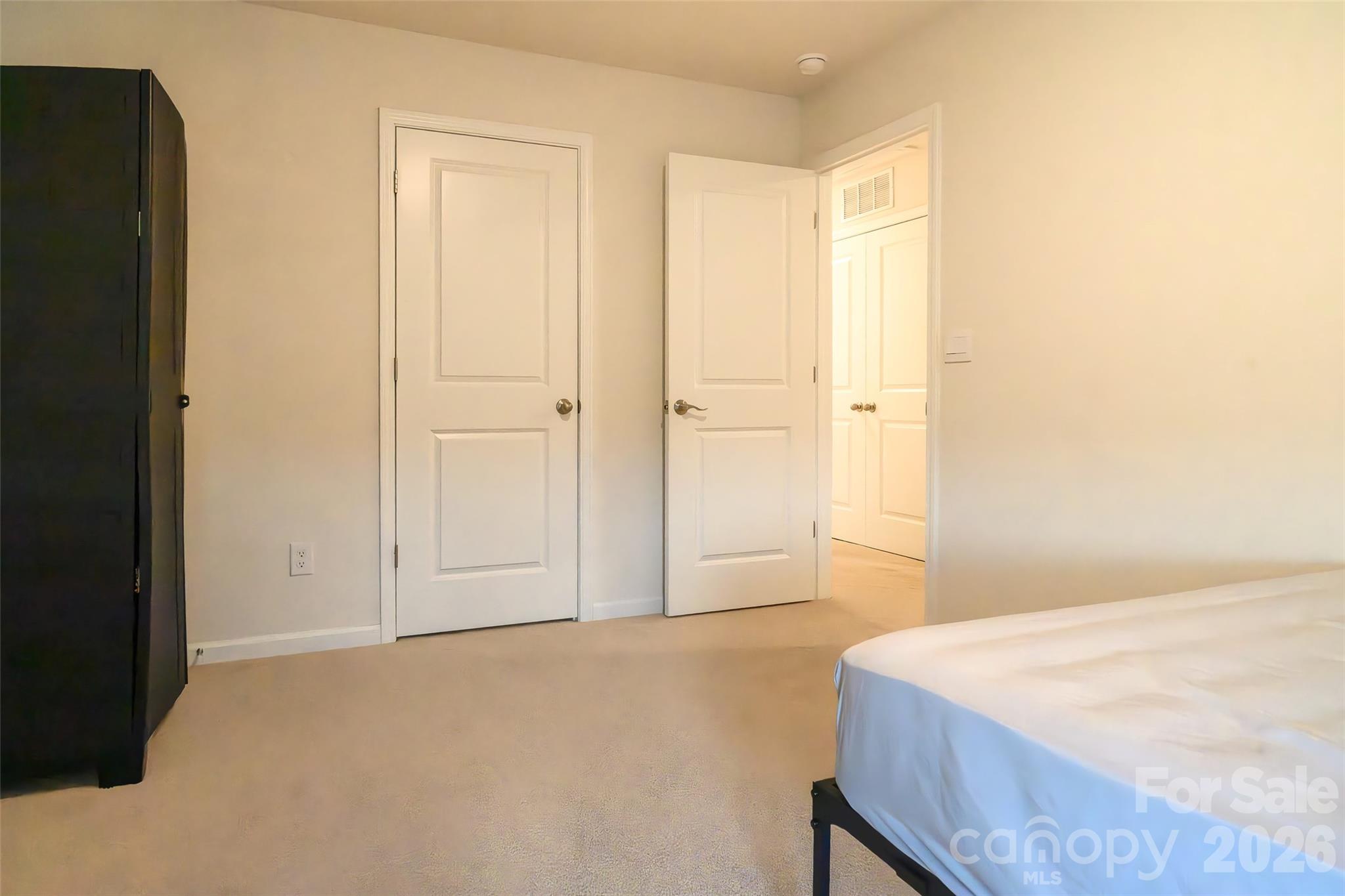 Hickory Ridge - Residential