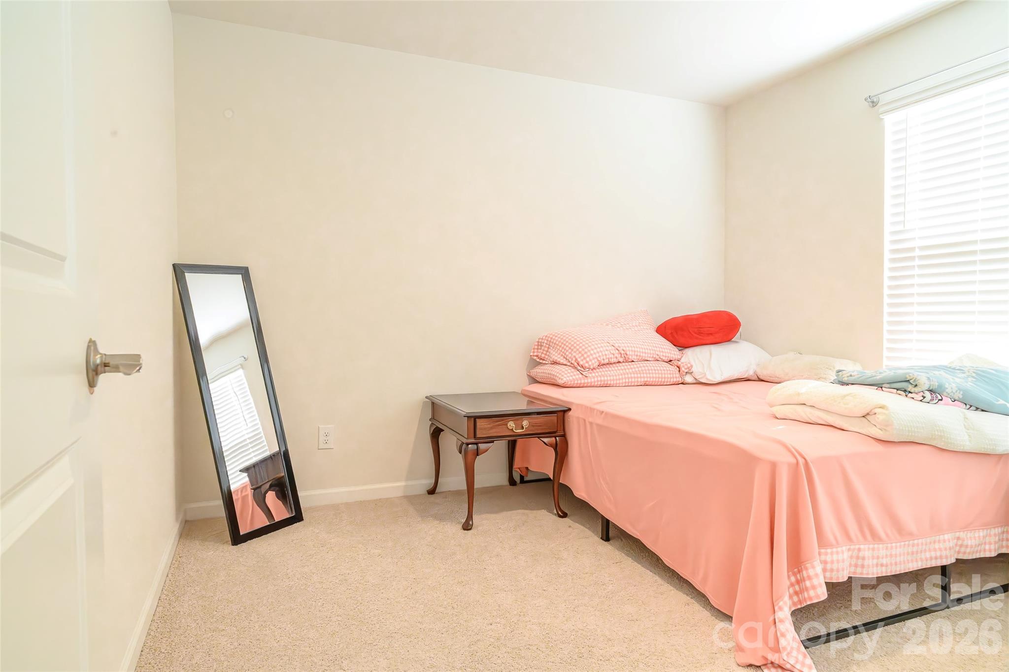 Hickory Ridge - Residential