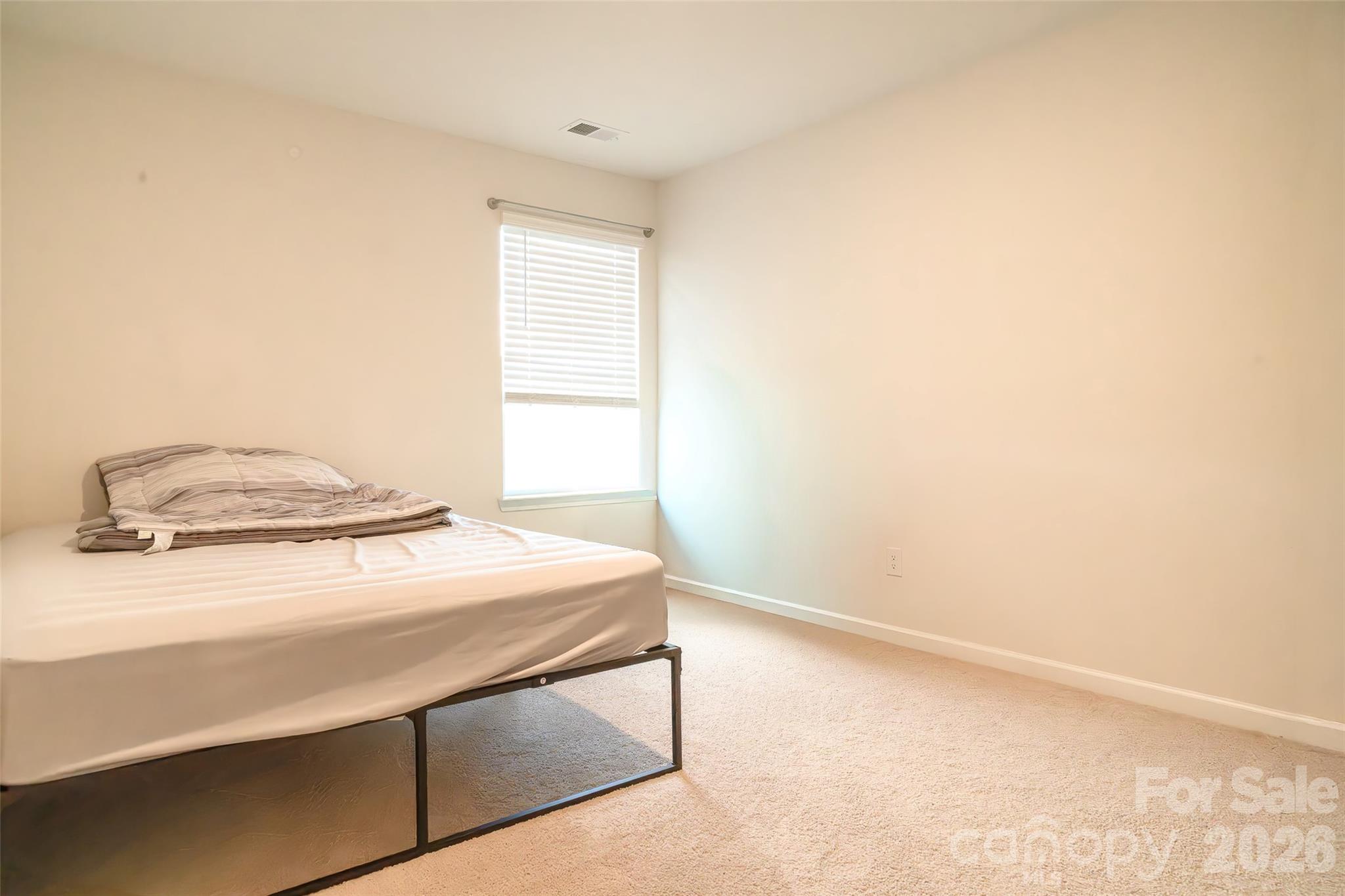 Hickory Ridge - Residential