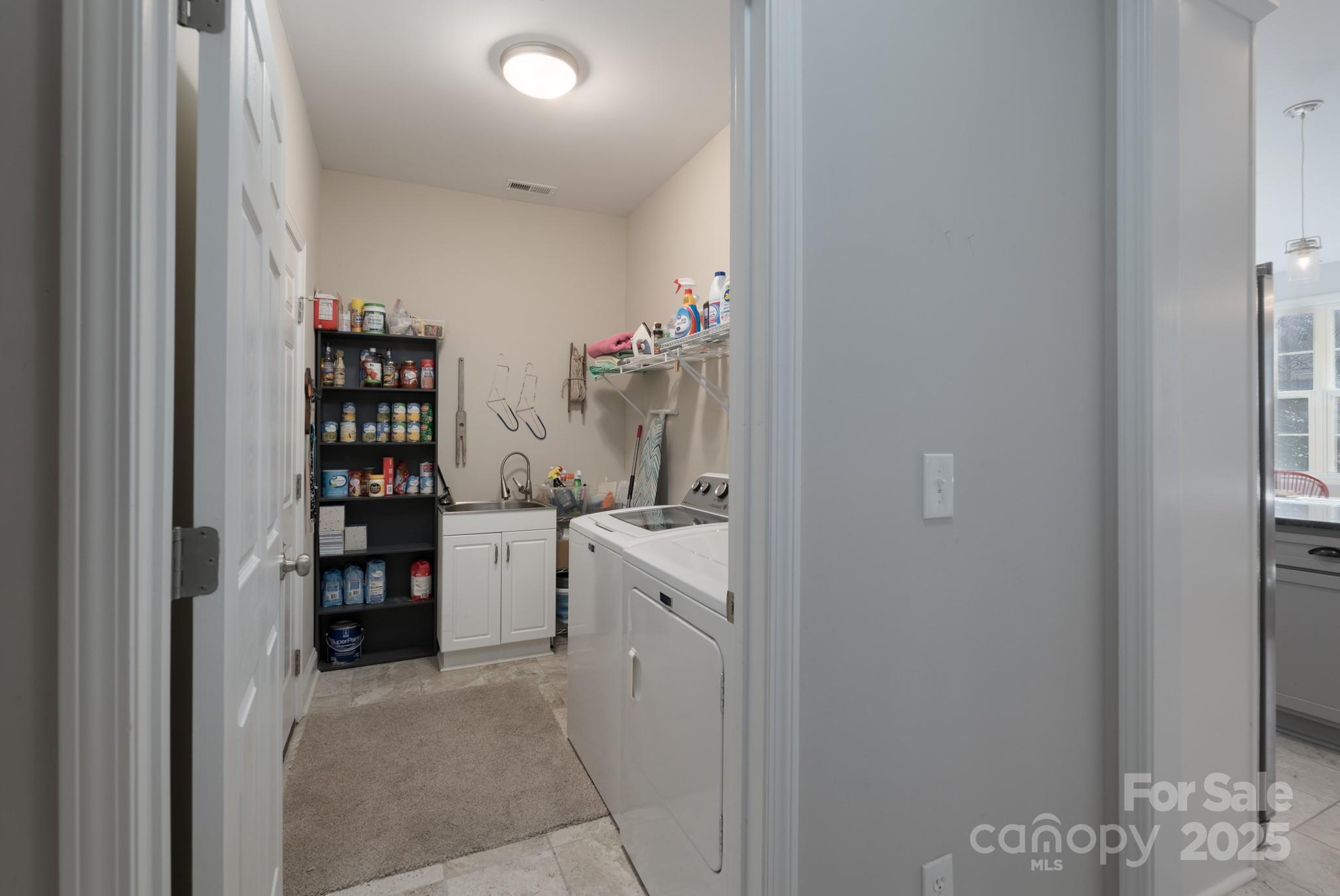 Ashley Park - Residential