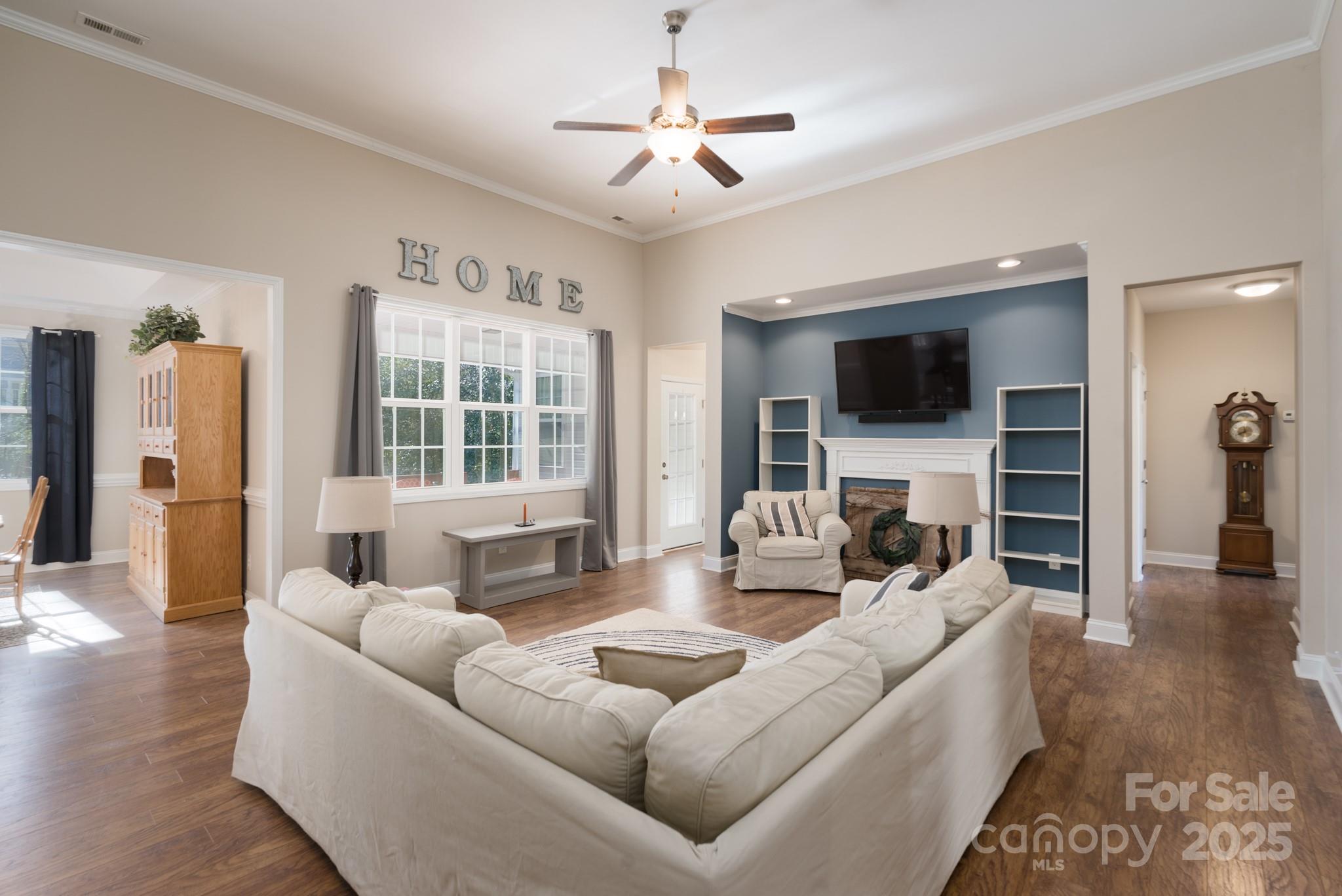 1361 Colwick Lane