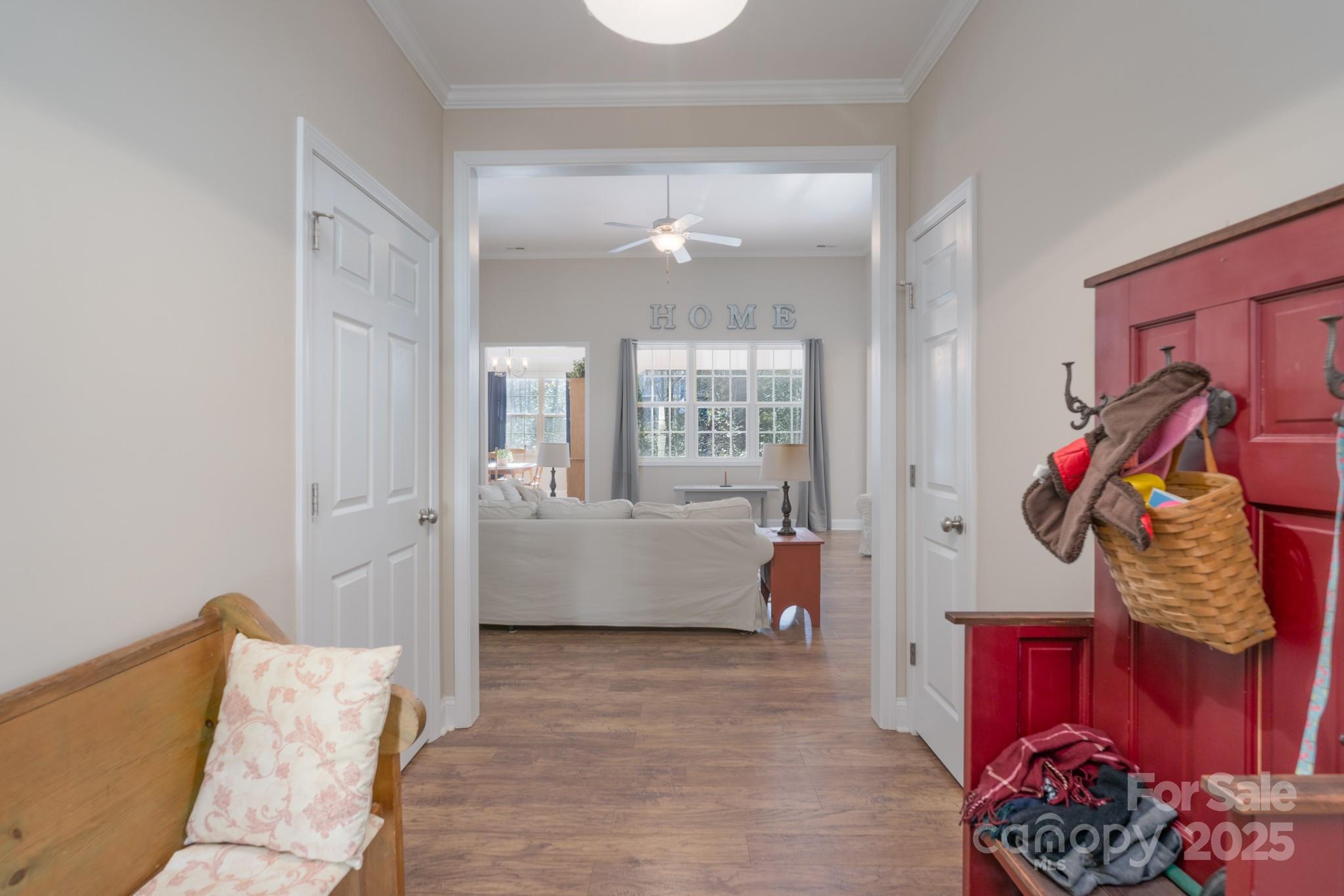 1361 Colwick Lane