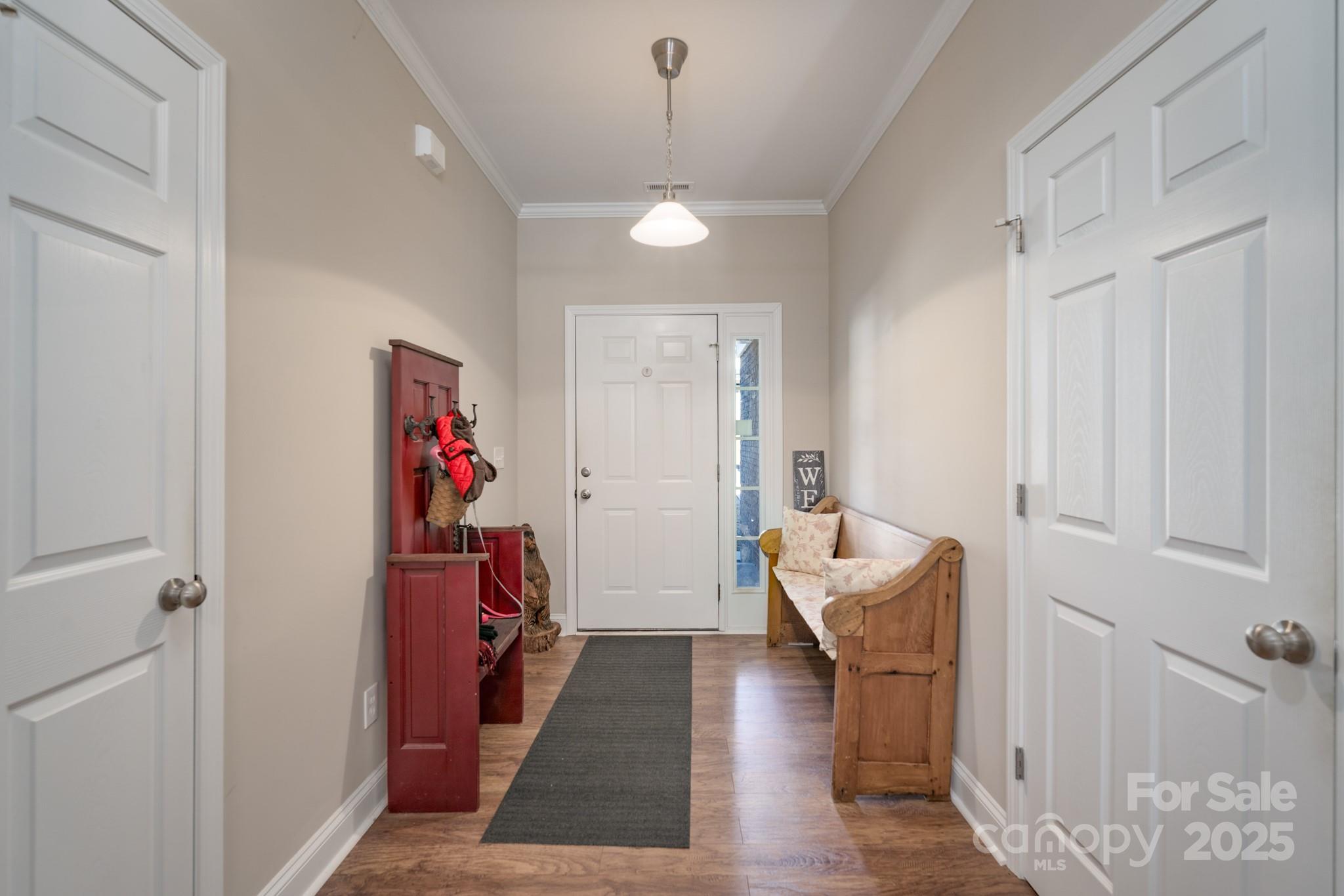 1361 Colwick Lane