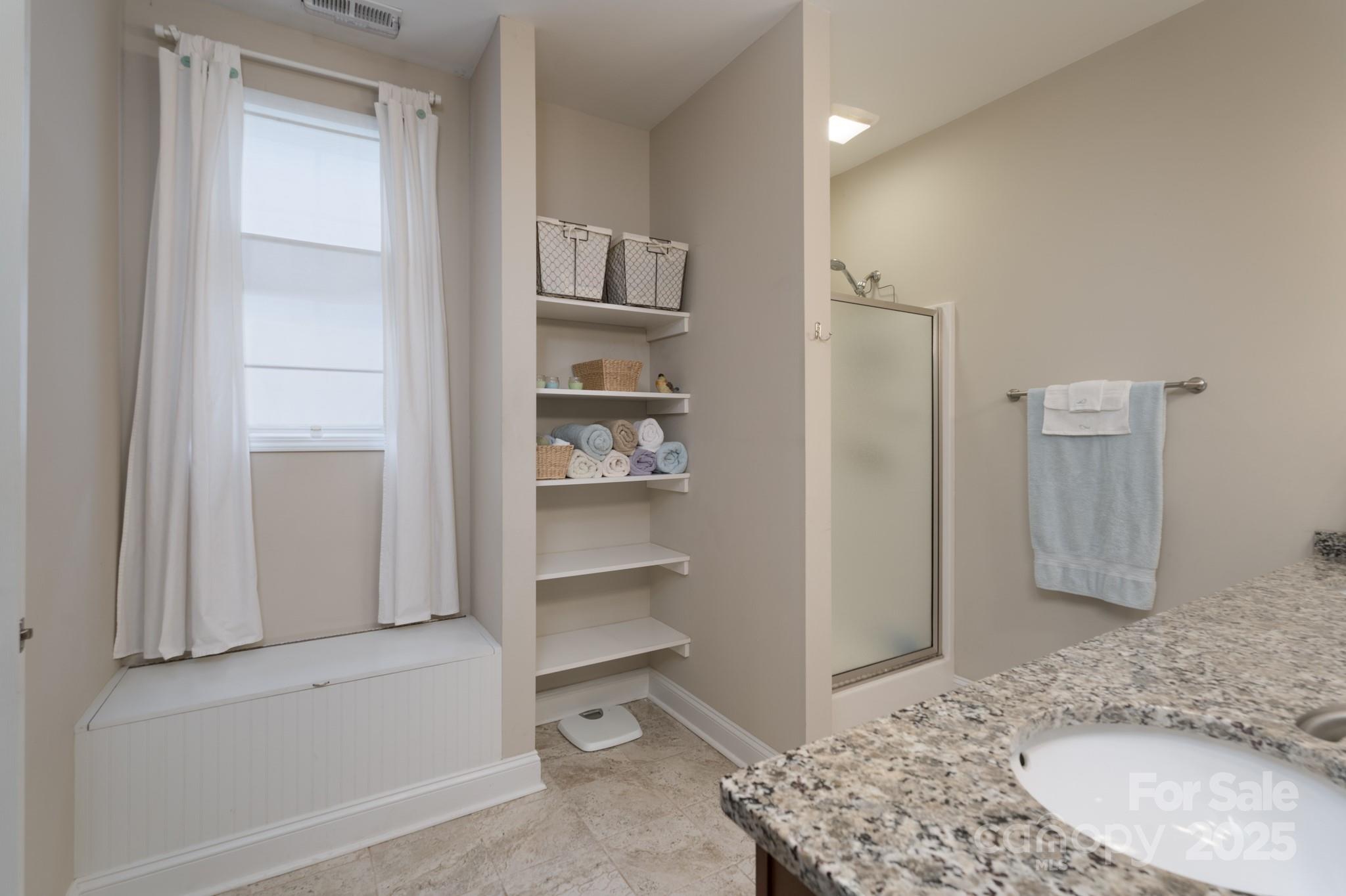 Ashley Park - Residential