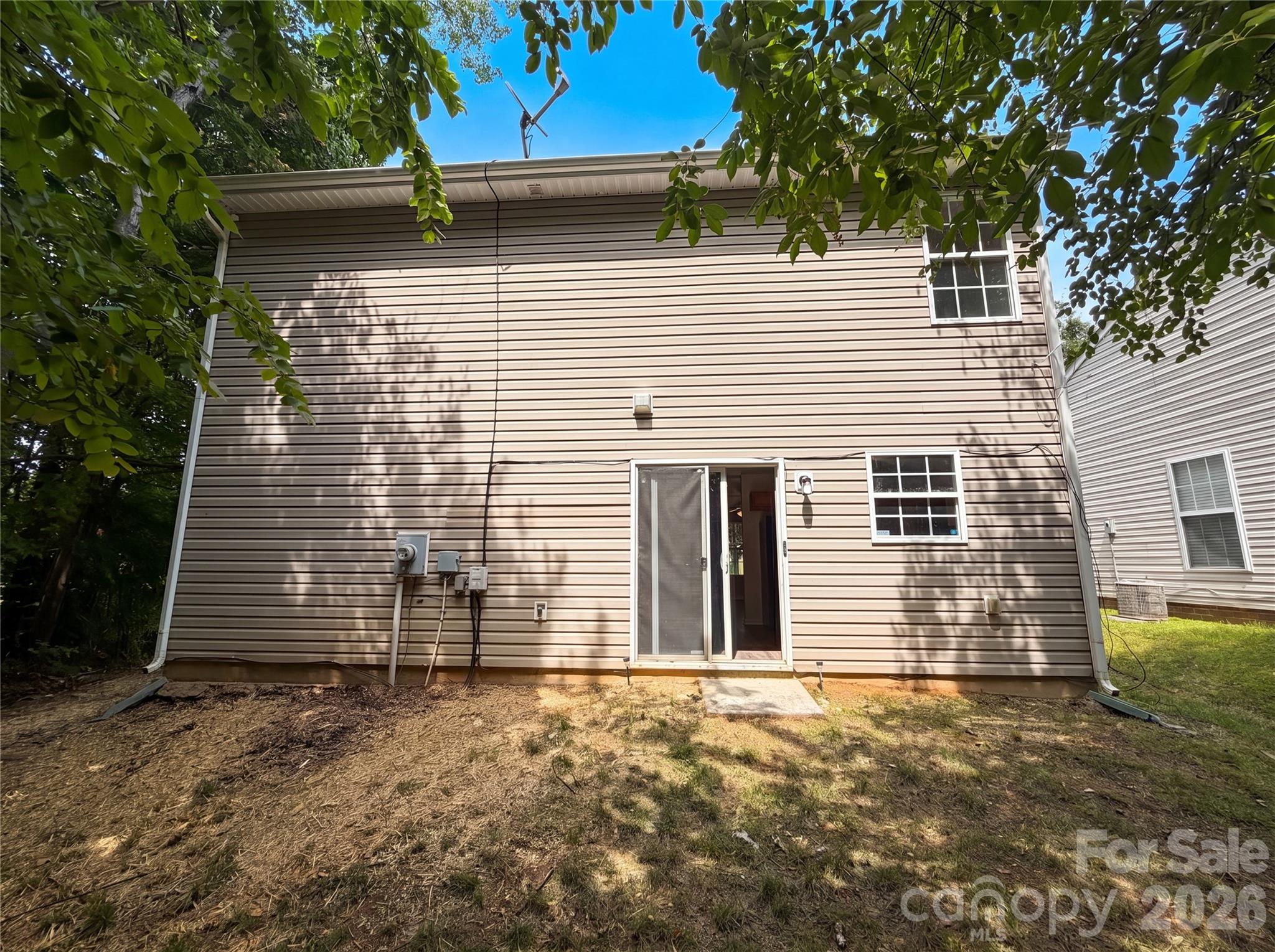 1131 Jordans Pond Lane