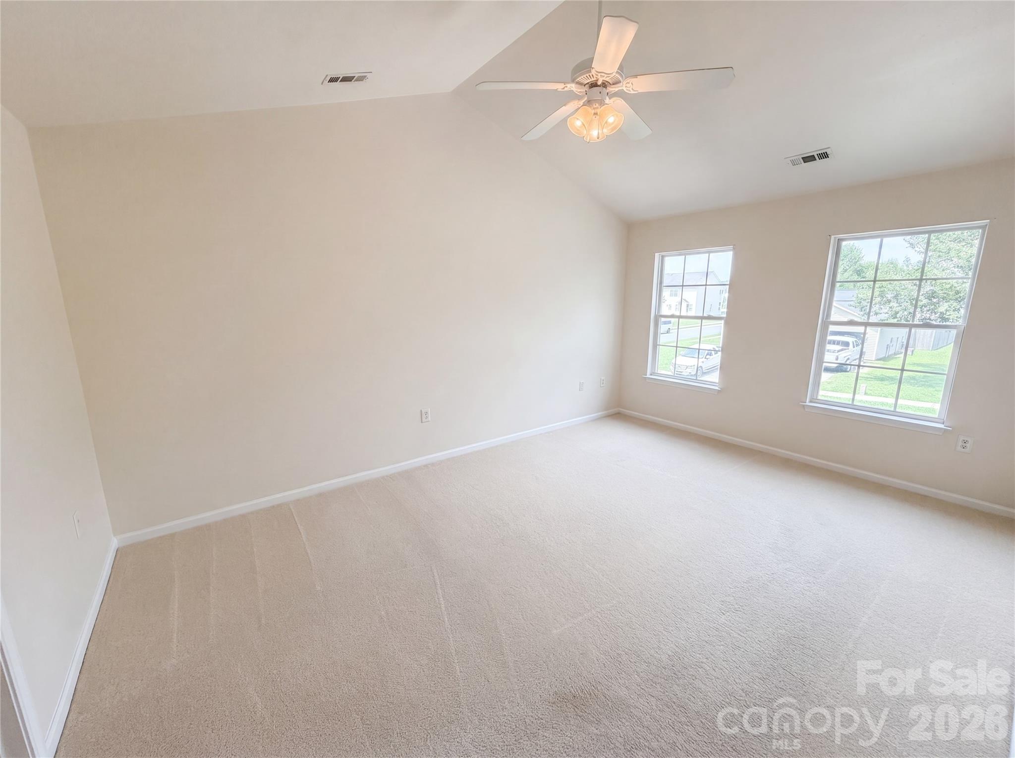 1131 Jordans Pond Lane