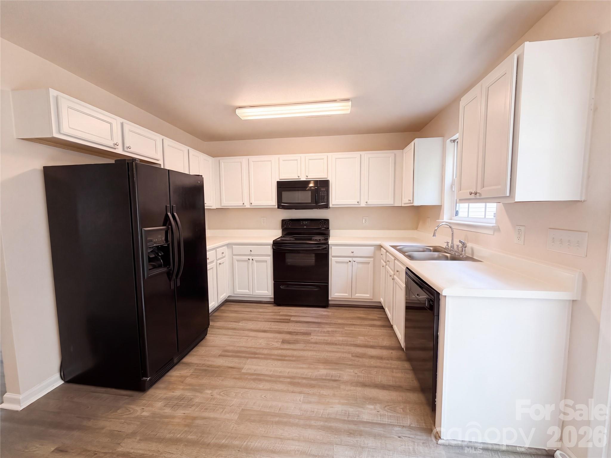 1131 Jordans Pond Lane