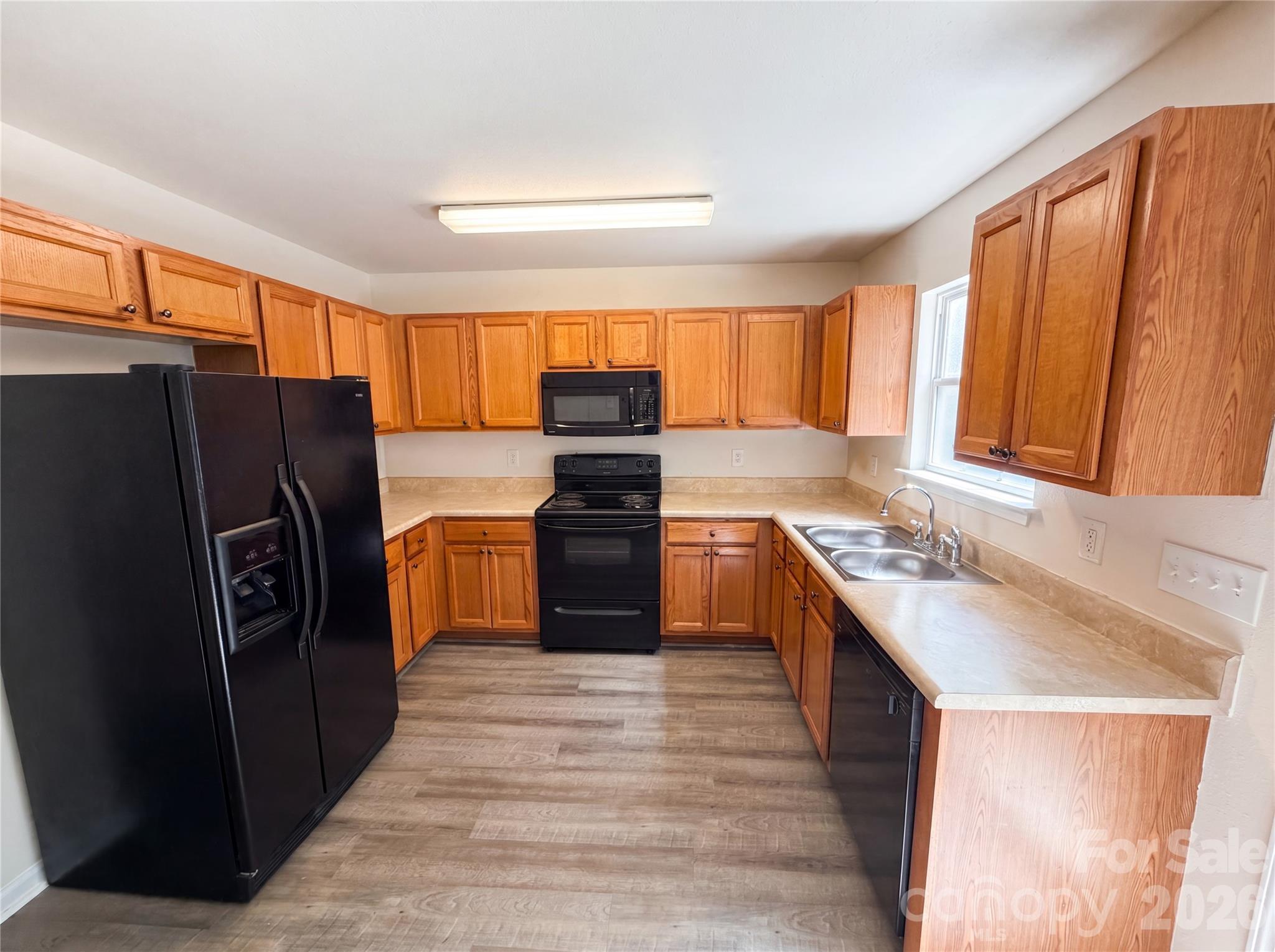 1131 Jordans Pond Lane