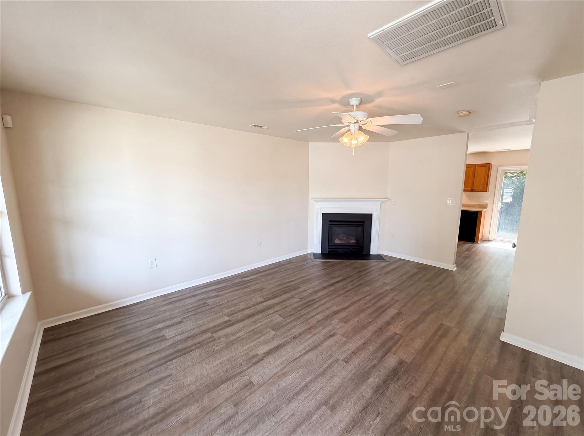 1131 Jordans Pond Lane