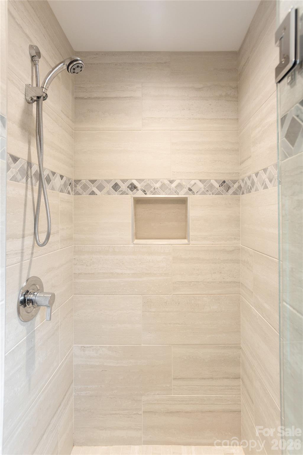 Edgewood - Residential