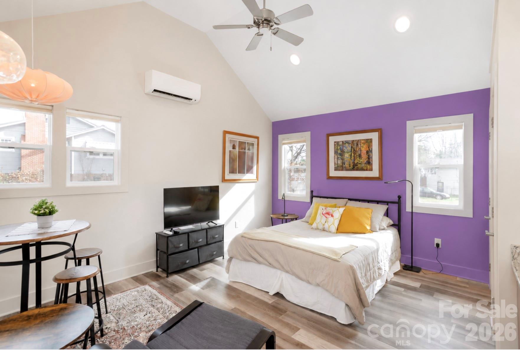 Edgewood - Residential