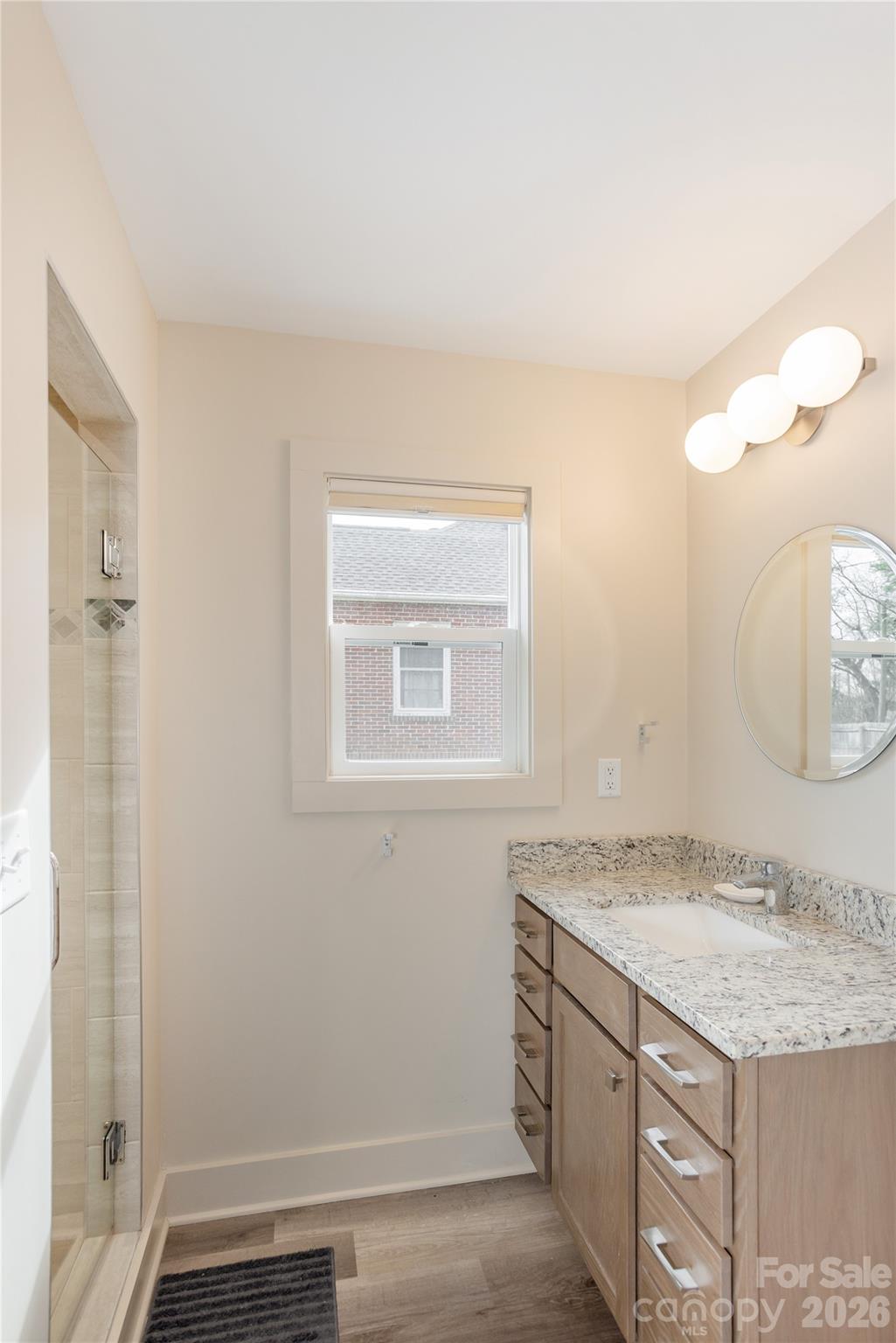 Edgewood - Residential