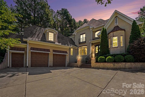 Photo of 5129 Watermead Lane, Belmont, NC 28012 (MLS # 4384748)